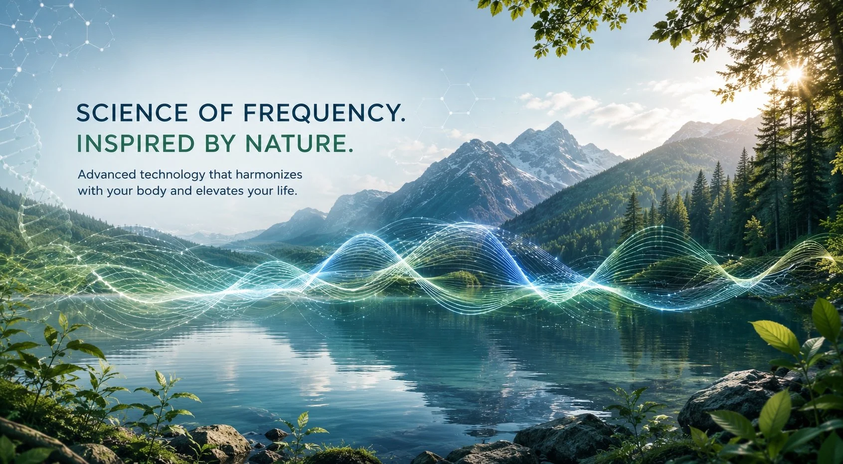 Frequency banner for website.jpg