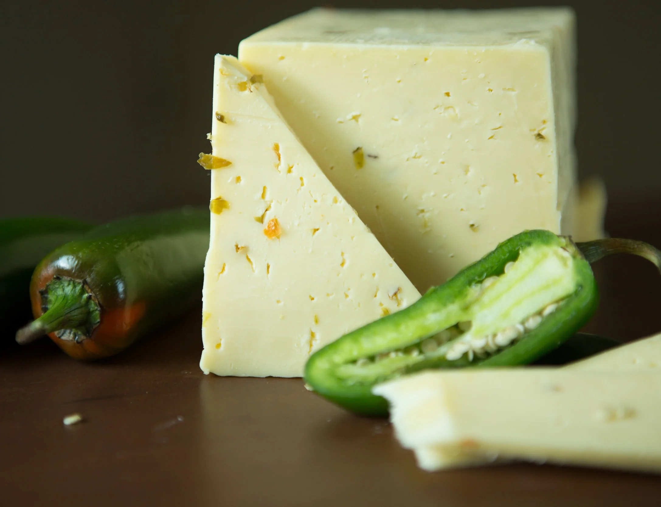 Marcoot Jersey Creamery New Cheeses-125.jpg