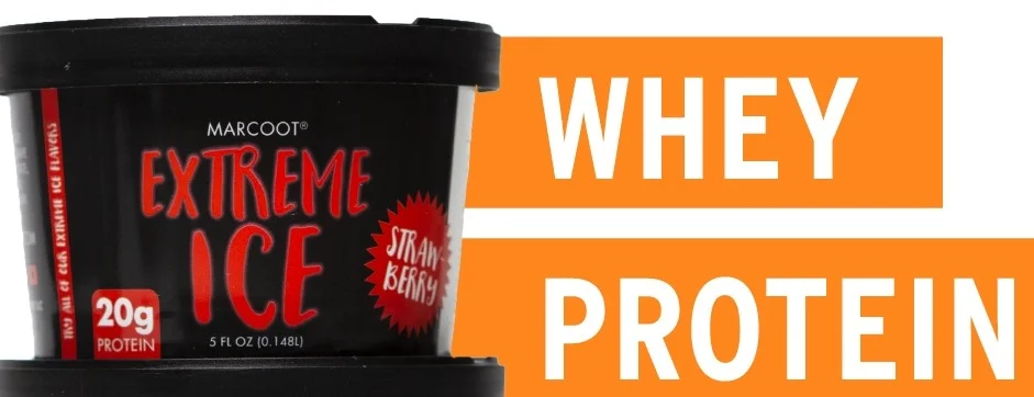 wheyprotein.jpg