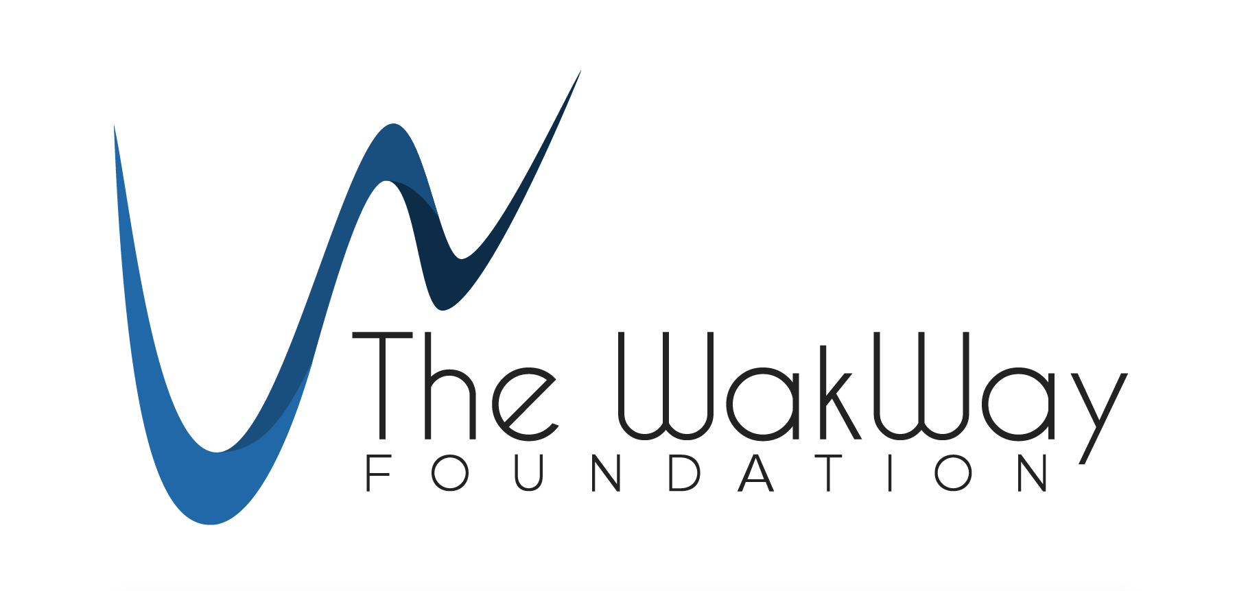 wakway.png
