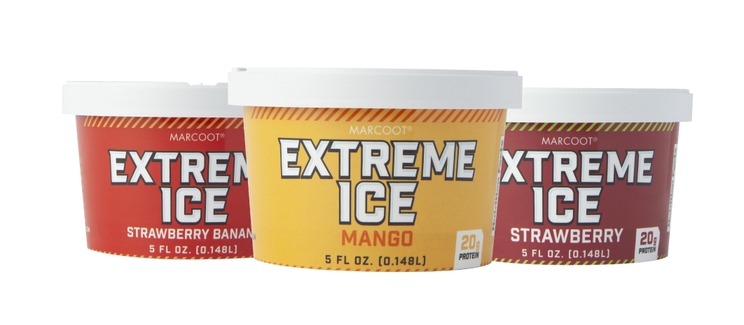 extreme-ice-web-graphic.png