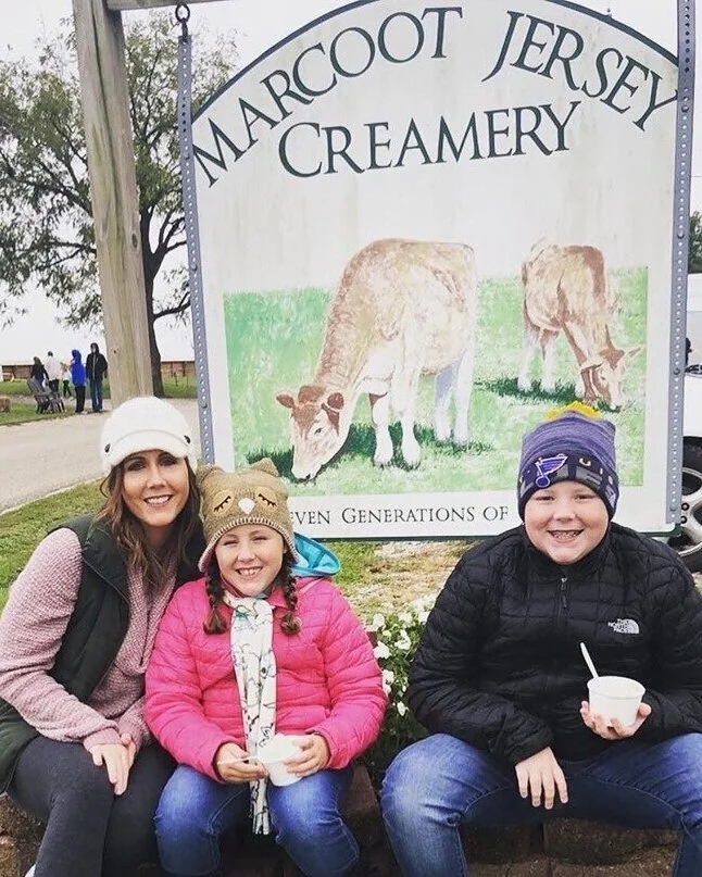 Fall+Family+Fun+at+Marcoot.jpg