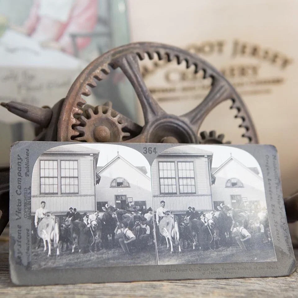 Agriculture History and Education.jpg