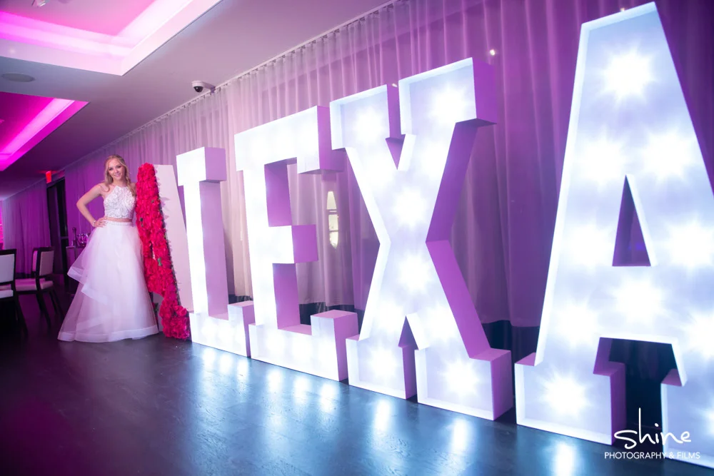 AlexaSW16_0133.JPG