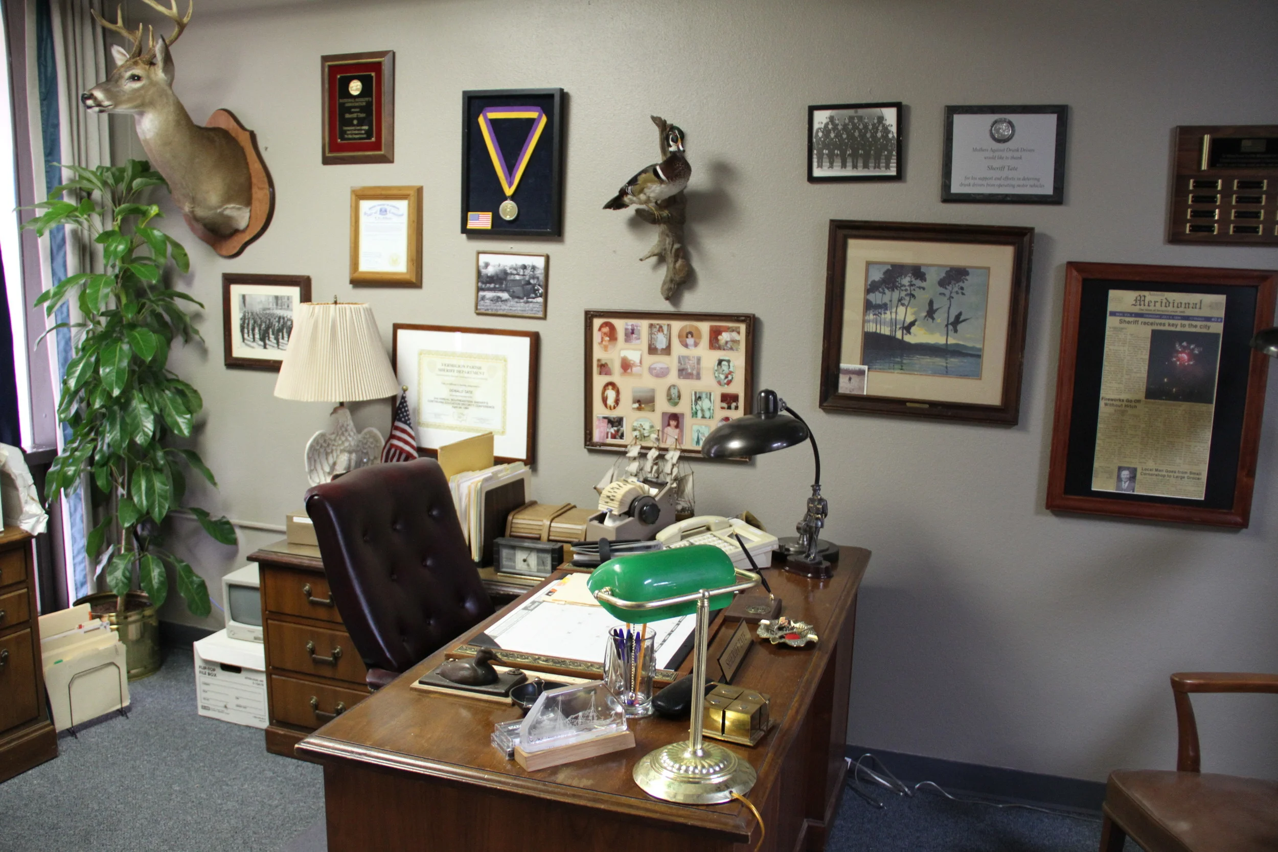 Sheriff Tate_IMG_8143.JPG