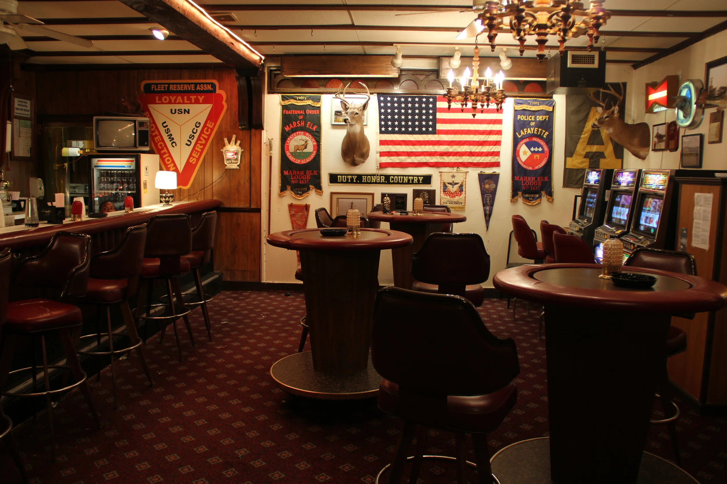 Elk Lodge_IMG_8535.JPG