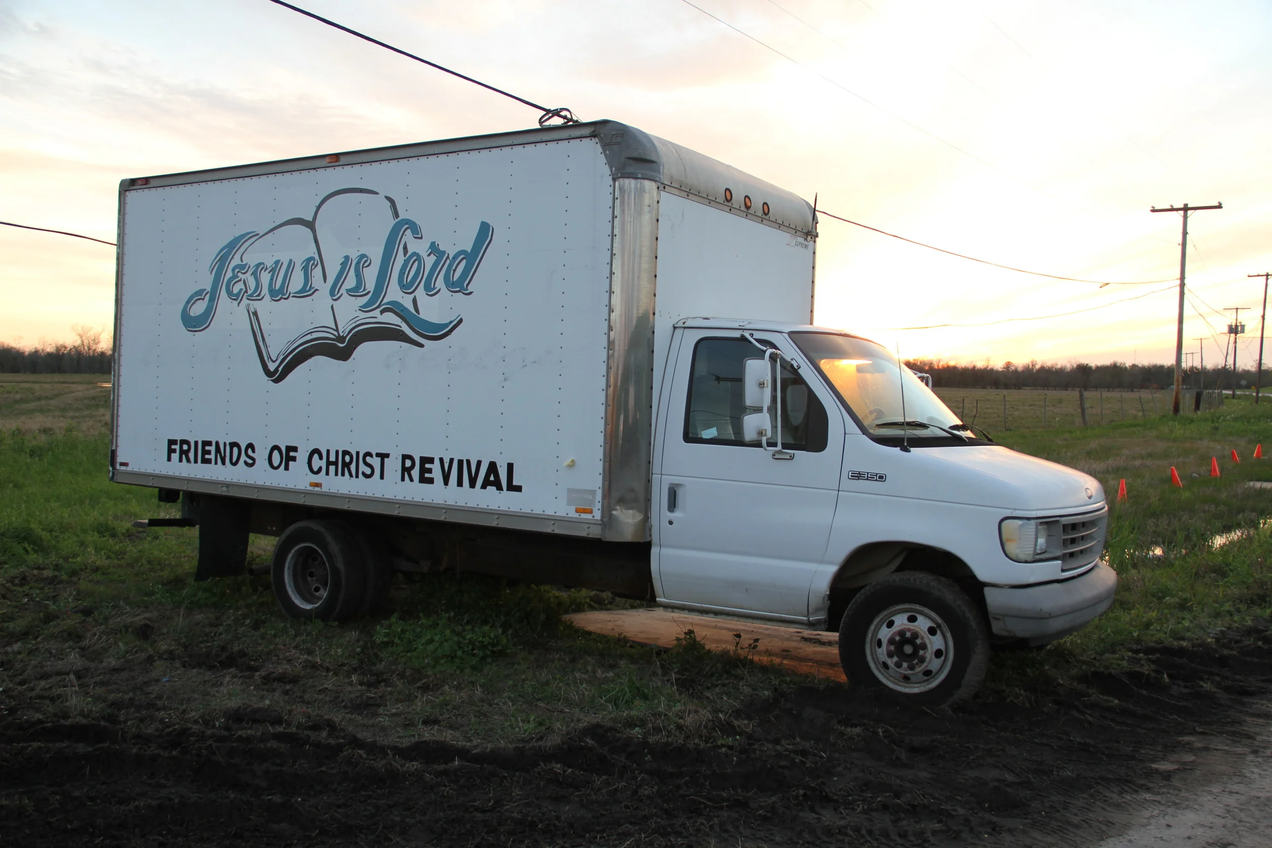 Friends of Christ Revival_IMG_9454.JPG