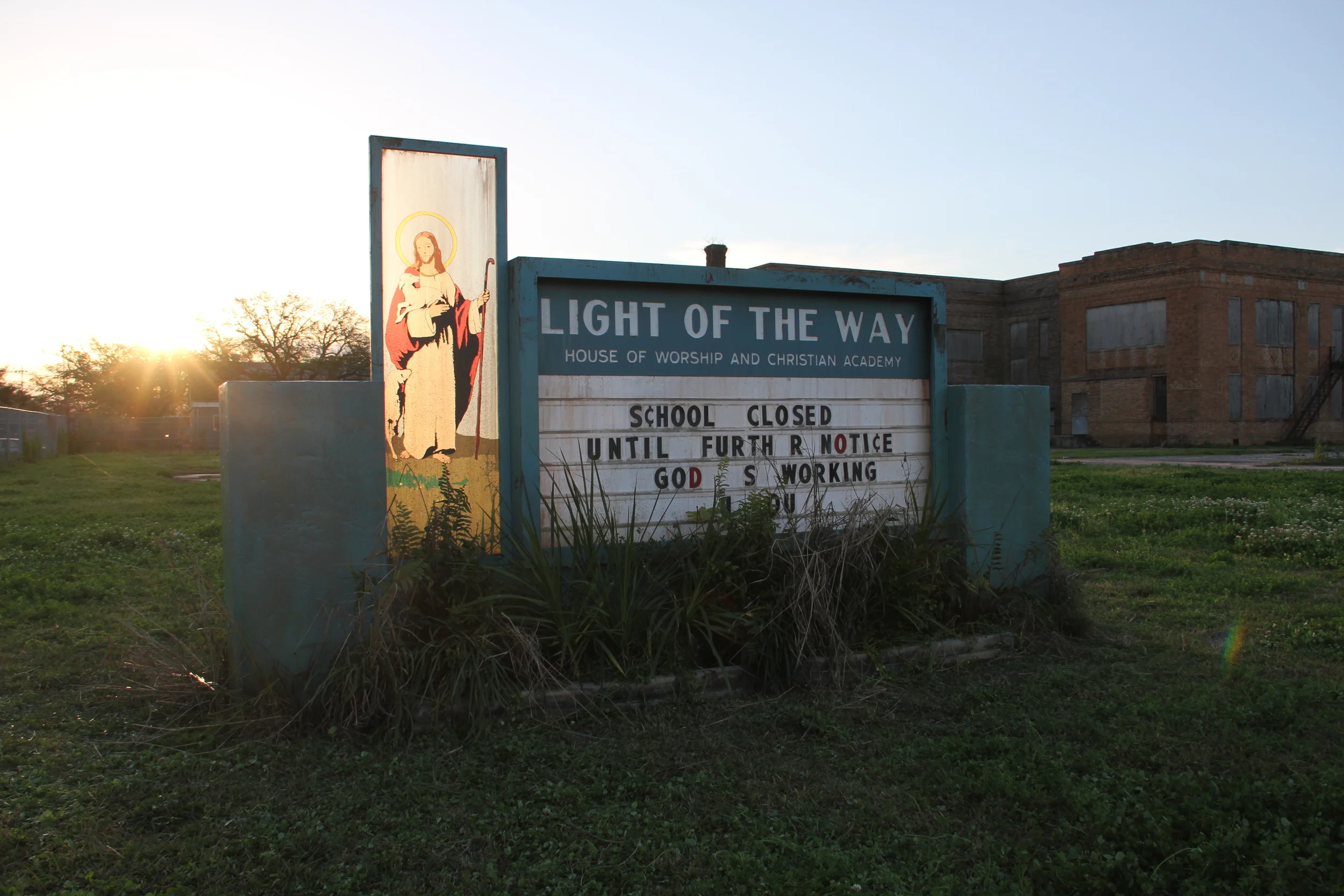 Light of the Way EXT_IMG_9409.JPG