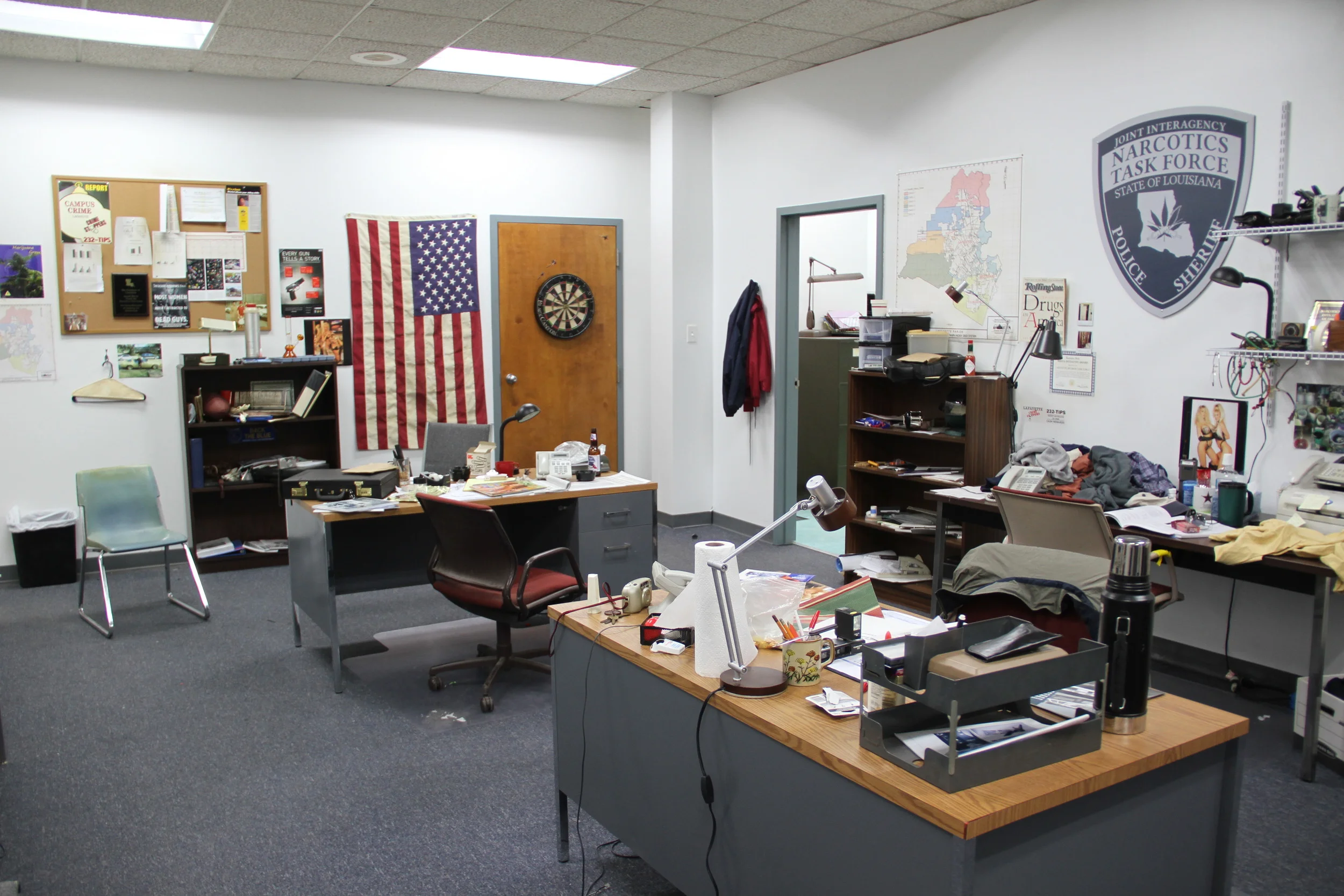 CID Narcotics _IMG_9999.JPG