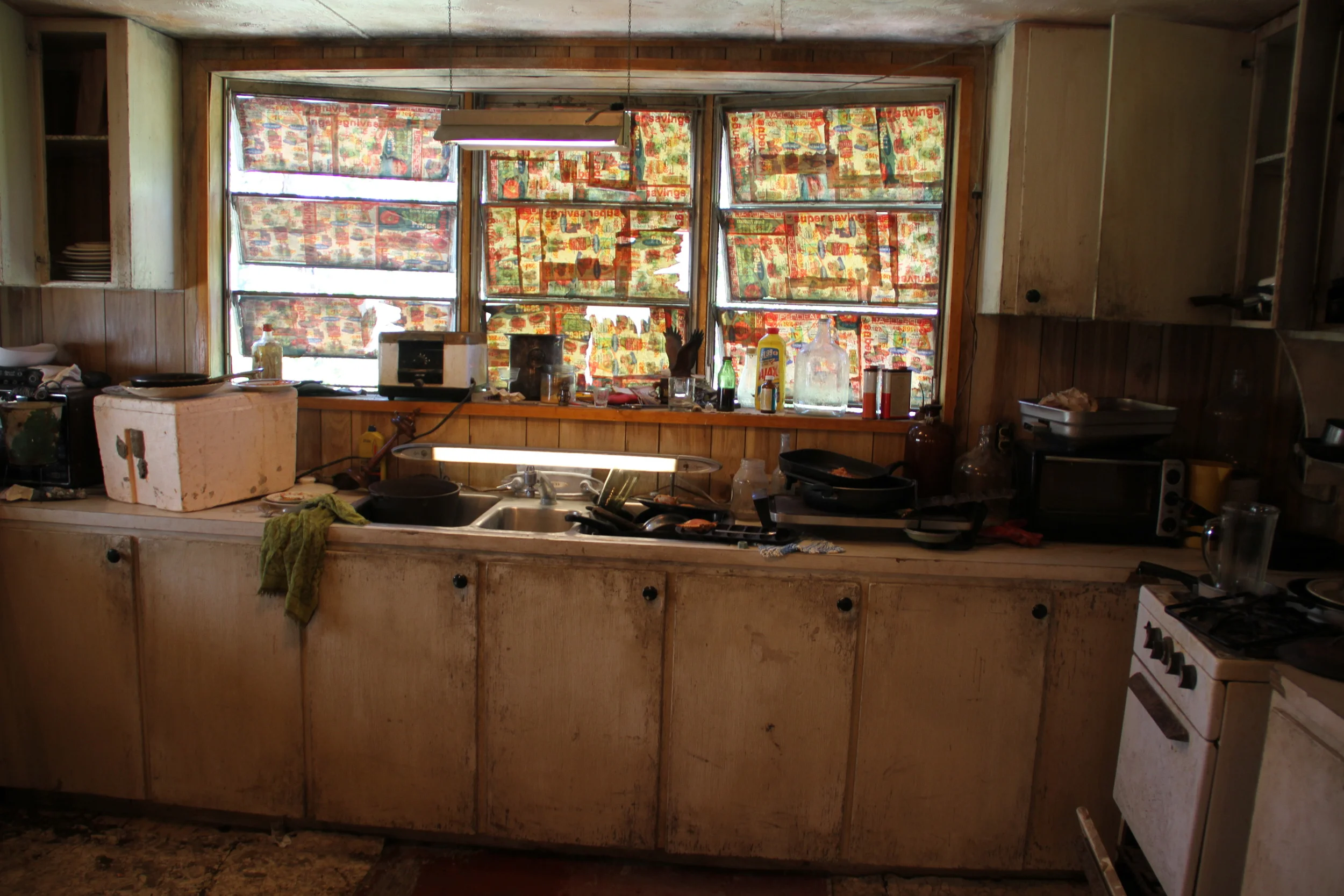 Meth Shack_IMG_0998.JPG