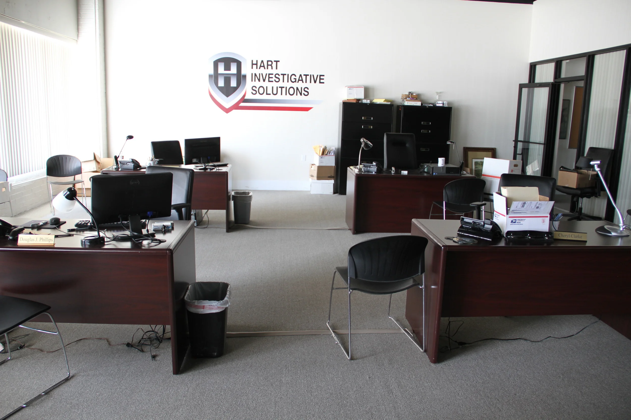 Hart Investigative Solutions_IMG_2281.JPG