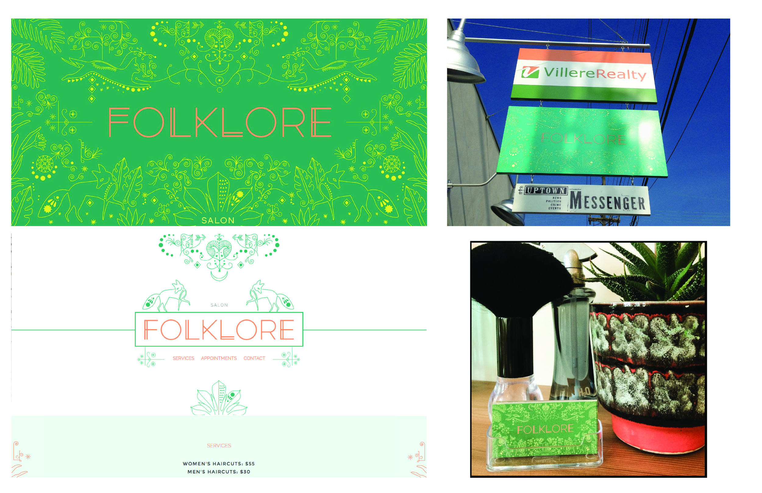 Folklore_layout-01.jpg