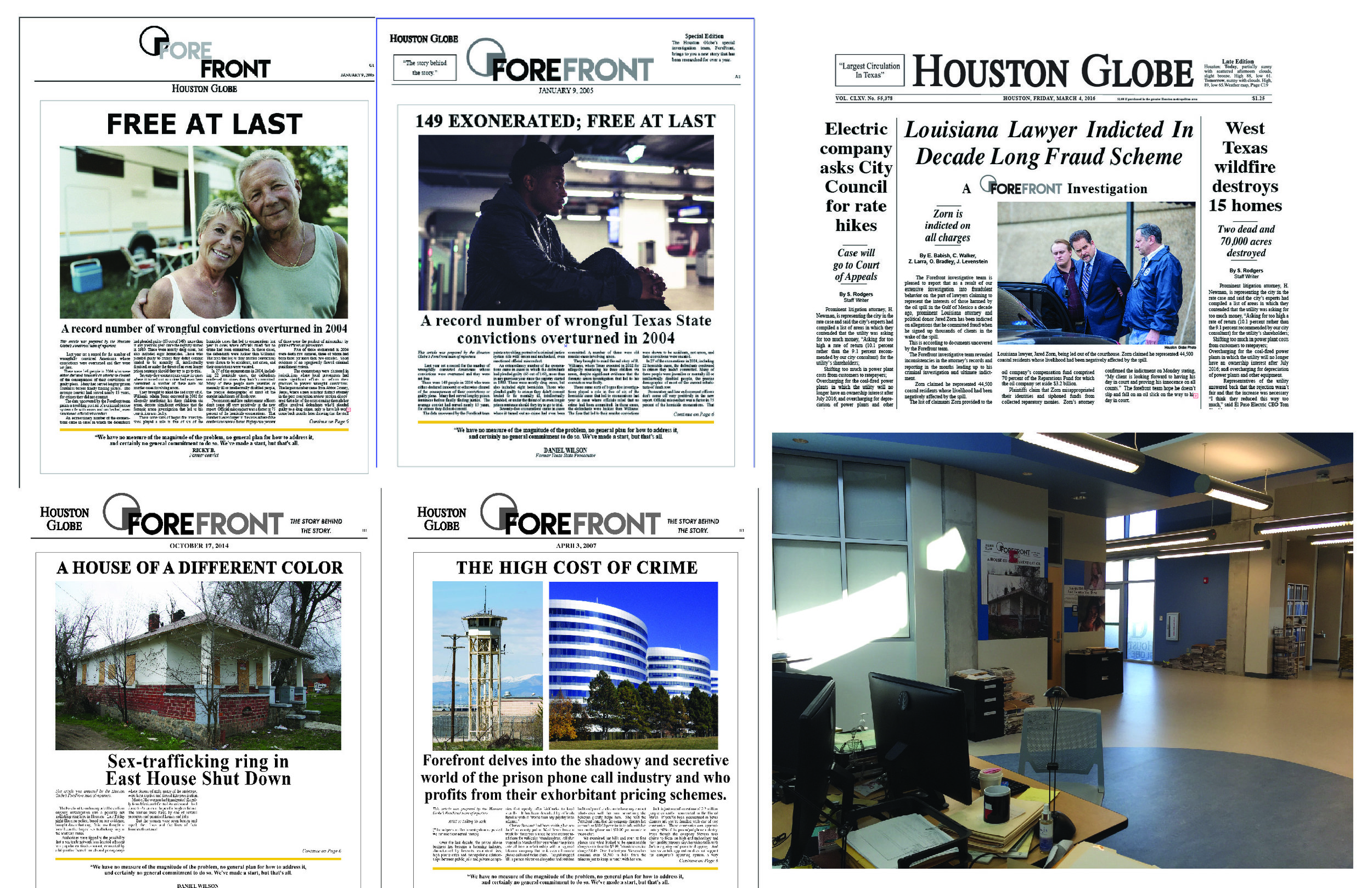 ForeFront-01.jpg