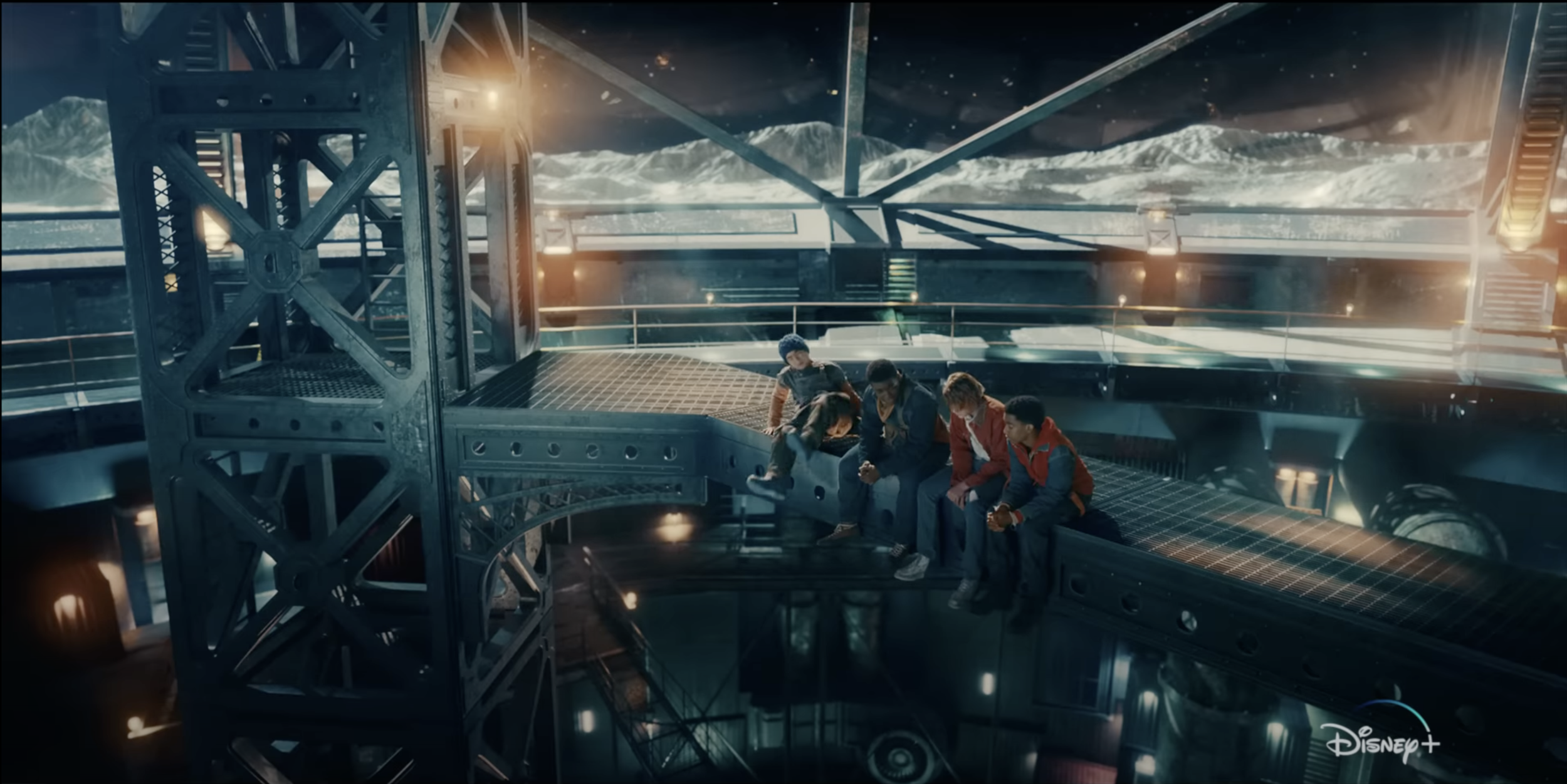 Screen Shot 2023-06-15 at 4.32.30 PM.png