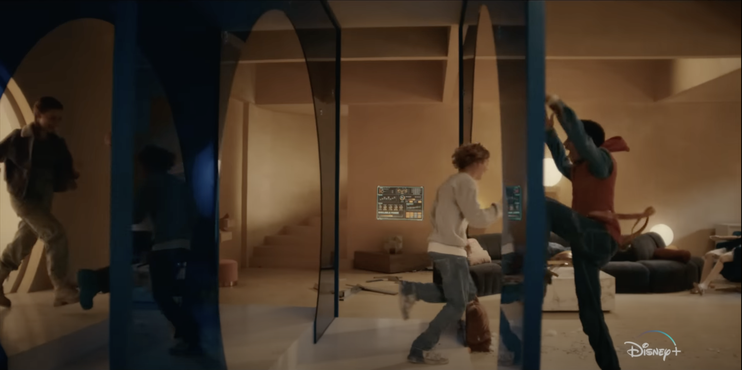 Screen Shot 2023-06-15 at 4.33.50 PM.png