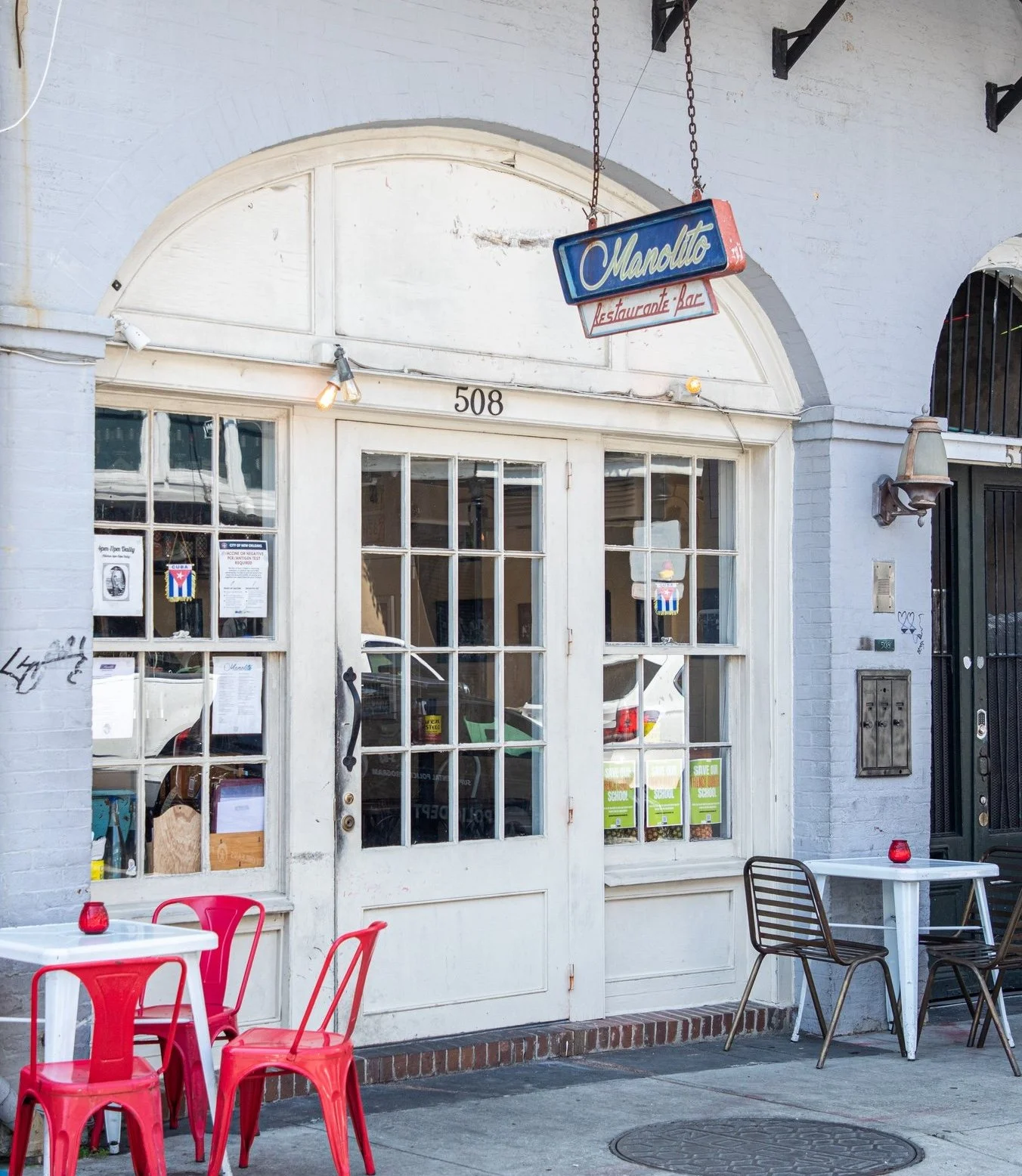 Manolito_March2022-021 copy.jpg