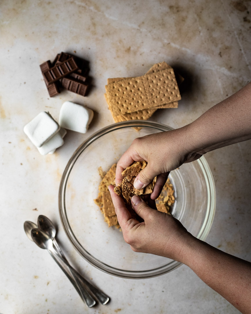 S'mores ice cream sundae IG_.jpg