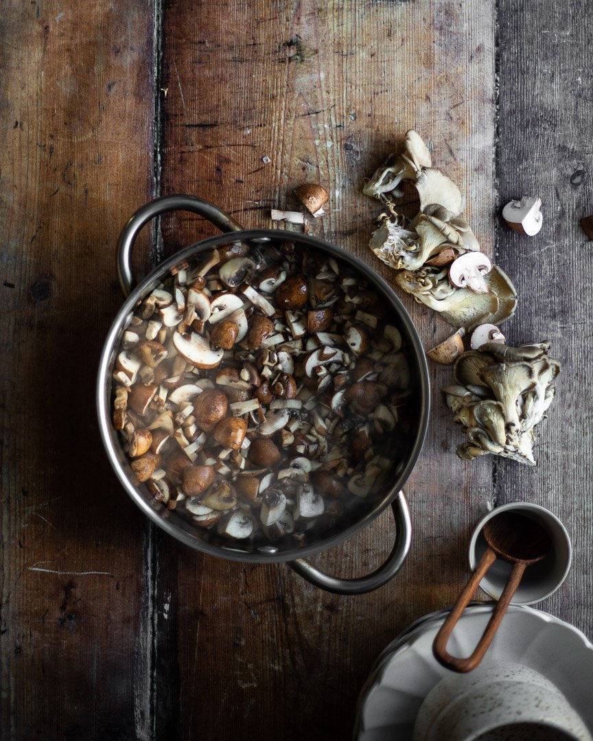 Mushroom soup IG_-3.jpg