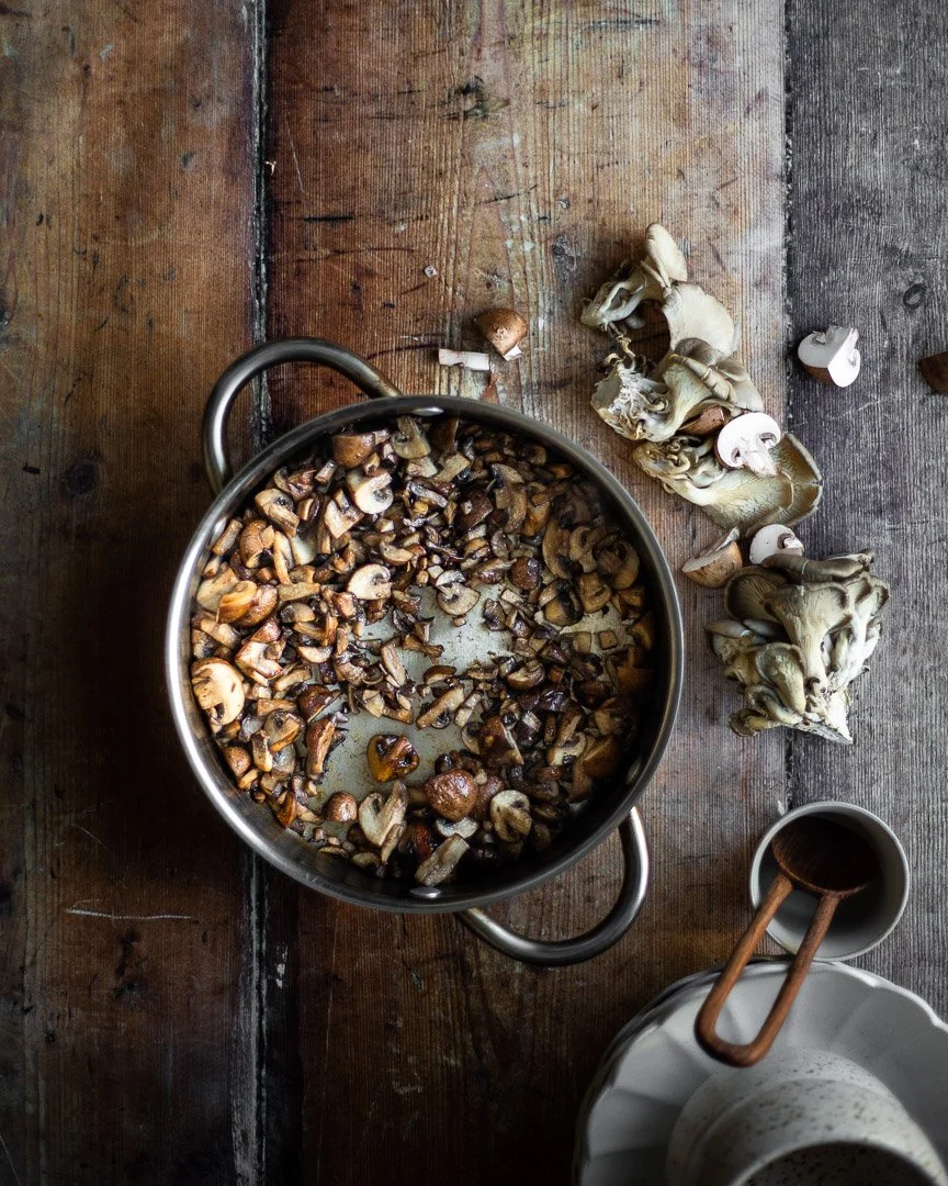 Mushroom soup IG_-4.jpg