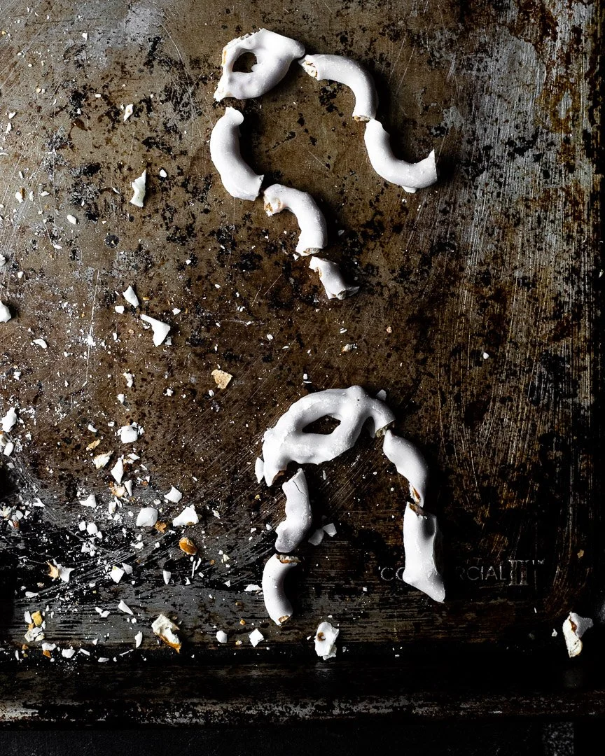Boneyard Bark FINAL IG_-8.jpg