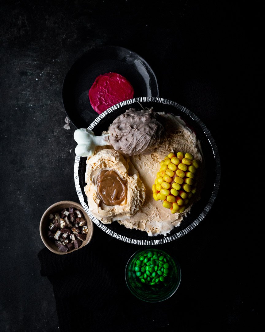 Candy and ice cream Thanksgiving dinner FINAL IG_-4.jpg