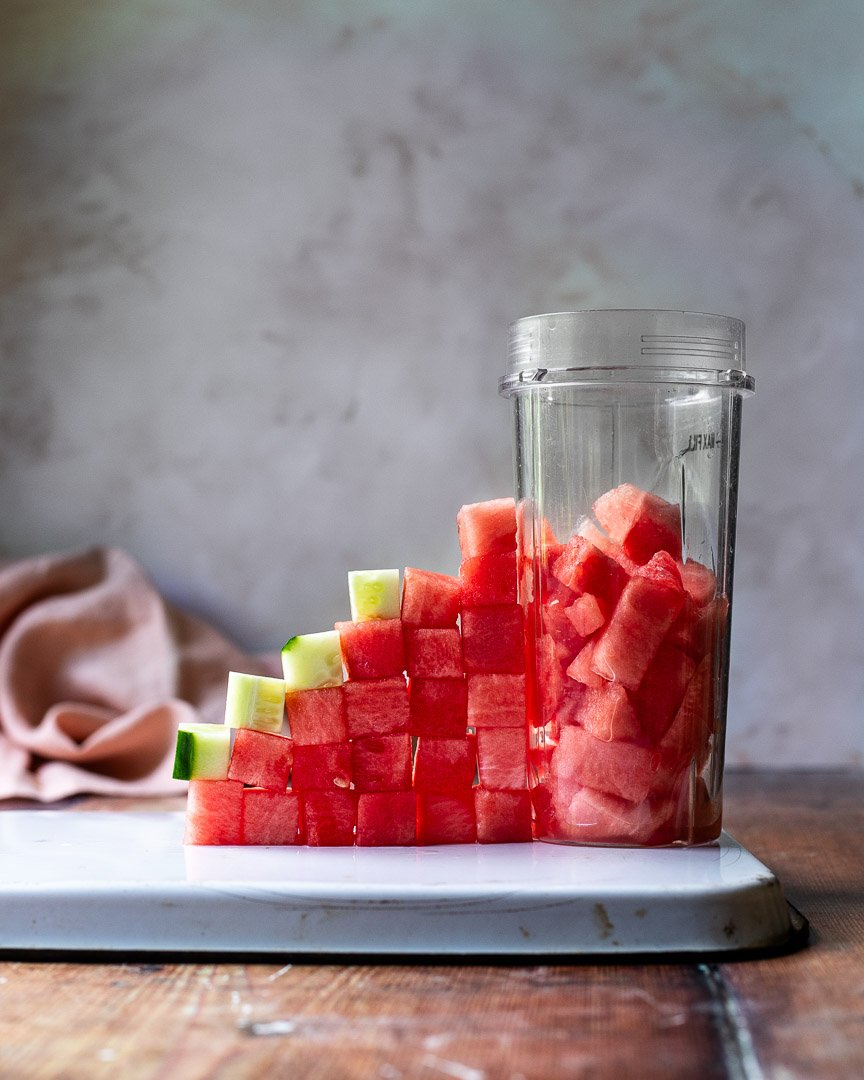 Watermelon and cucumber juice FINAL-6.jpg