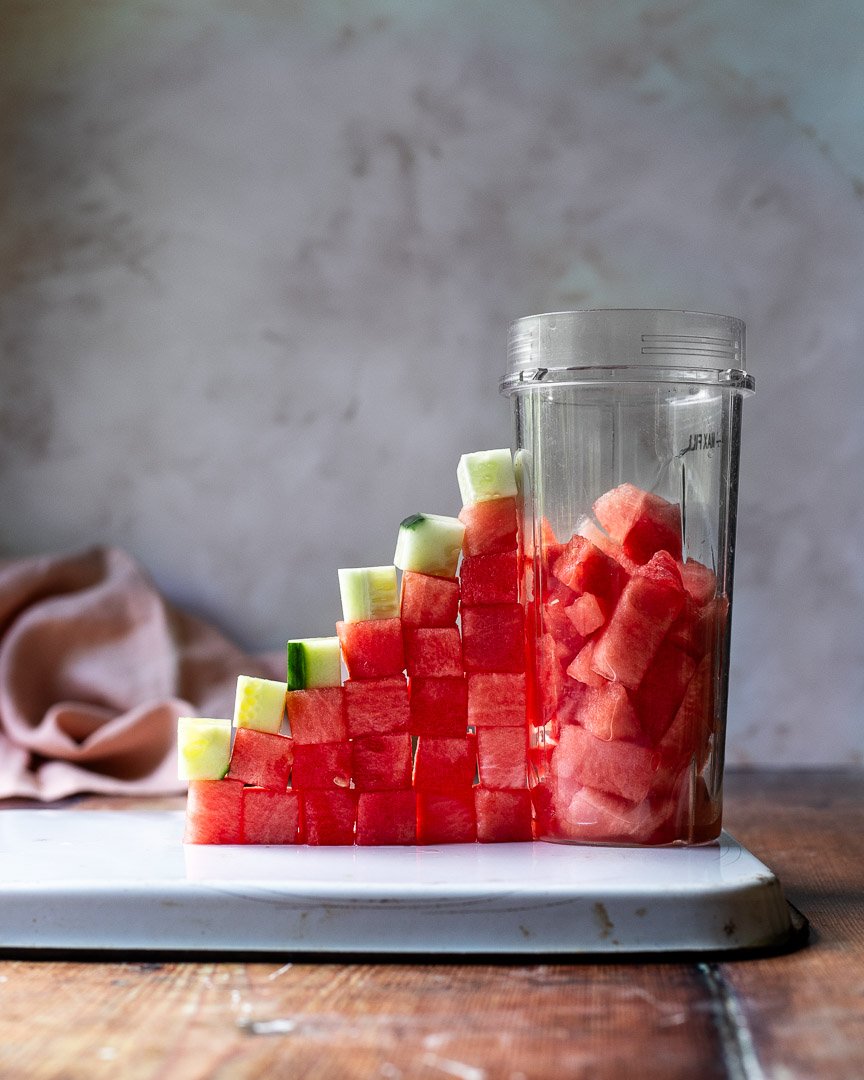 Watermelon and cucumber juice FINAL-8.jpg
