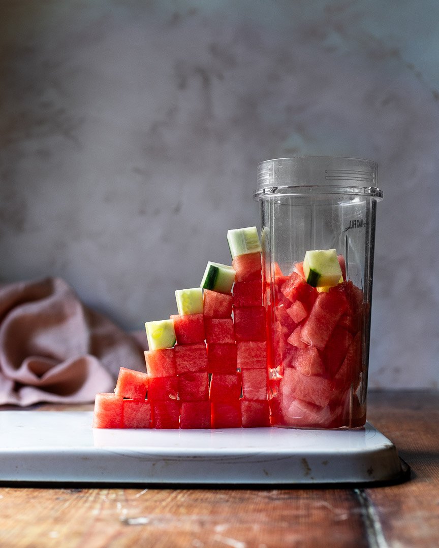 Watermelon and cucumber juice FINAL-10.jpg