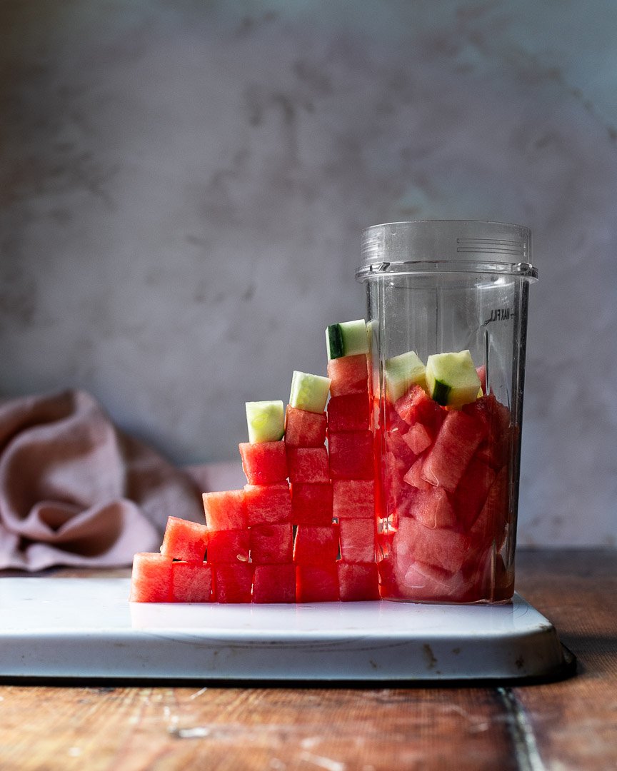 Watermelon and cucumber juice FINAL-11.jpg