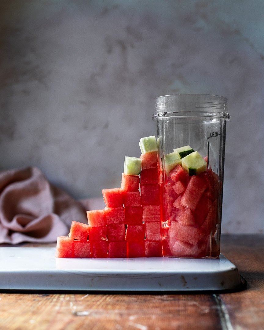 Watermelon and cucumber juice FINAL-12.jpg