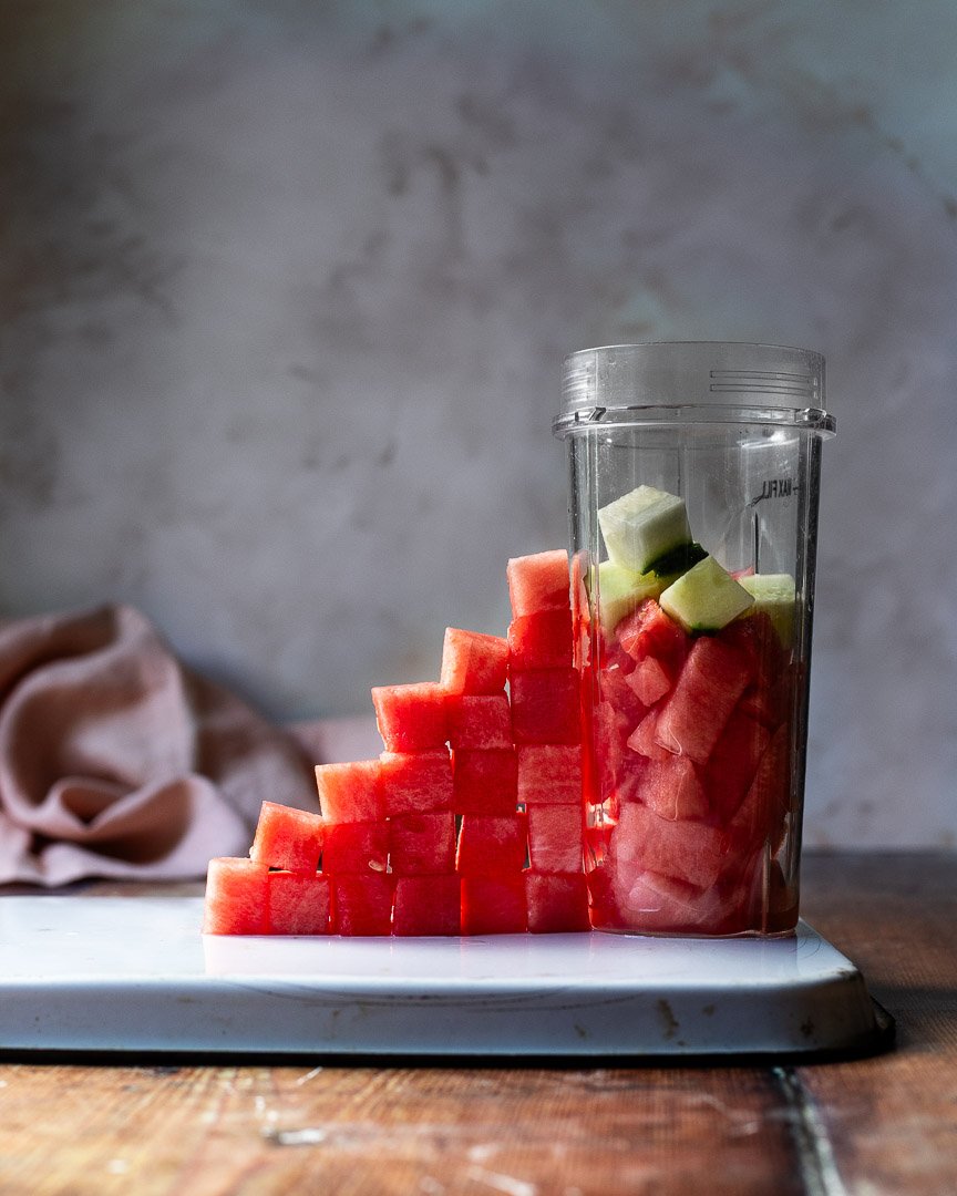 Watermelon and cucumber juice FINAL-14.jpg