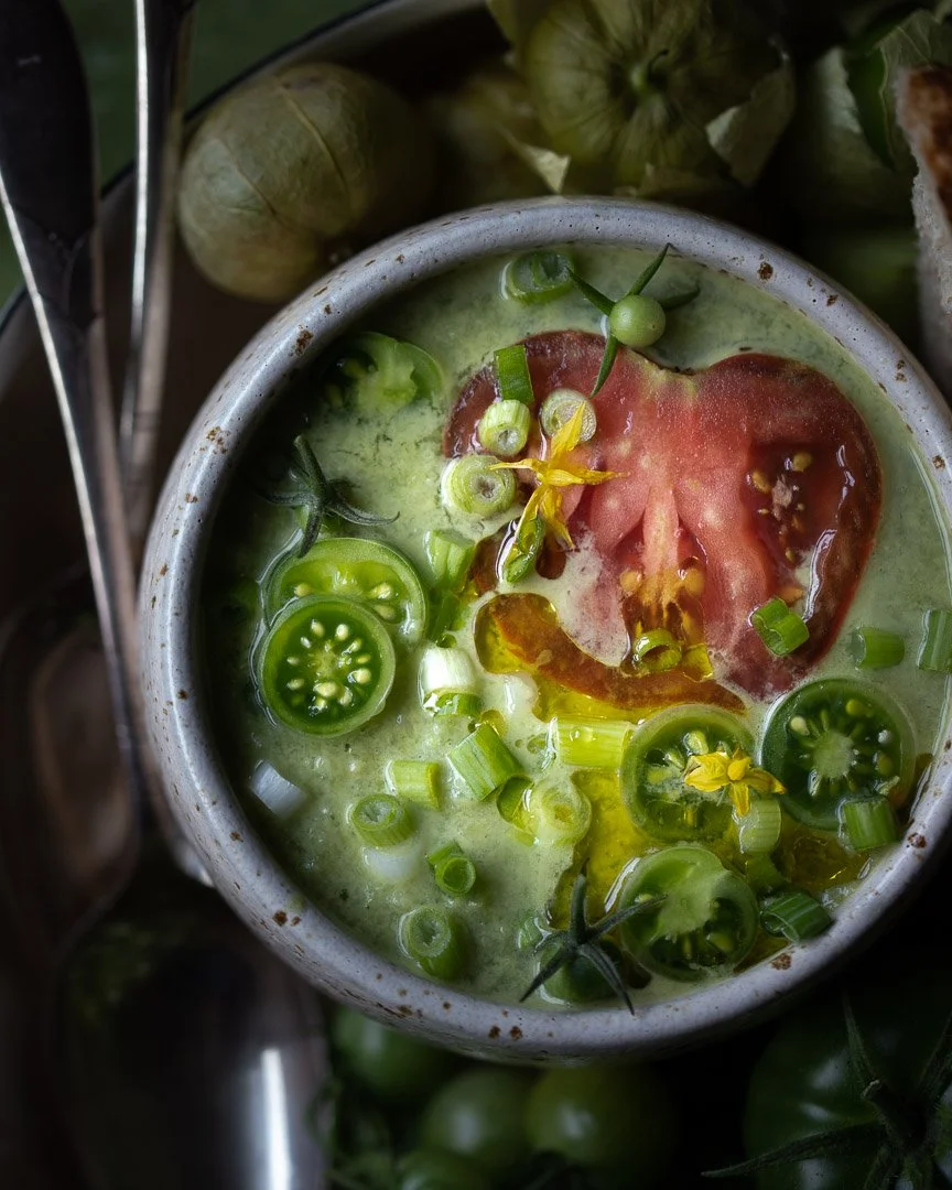 Green tomato gazpacho IG_-3.jpg