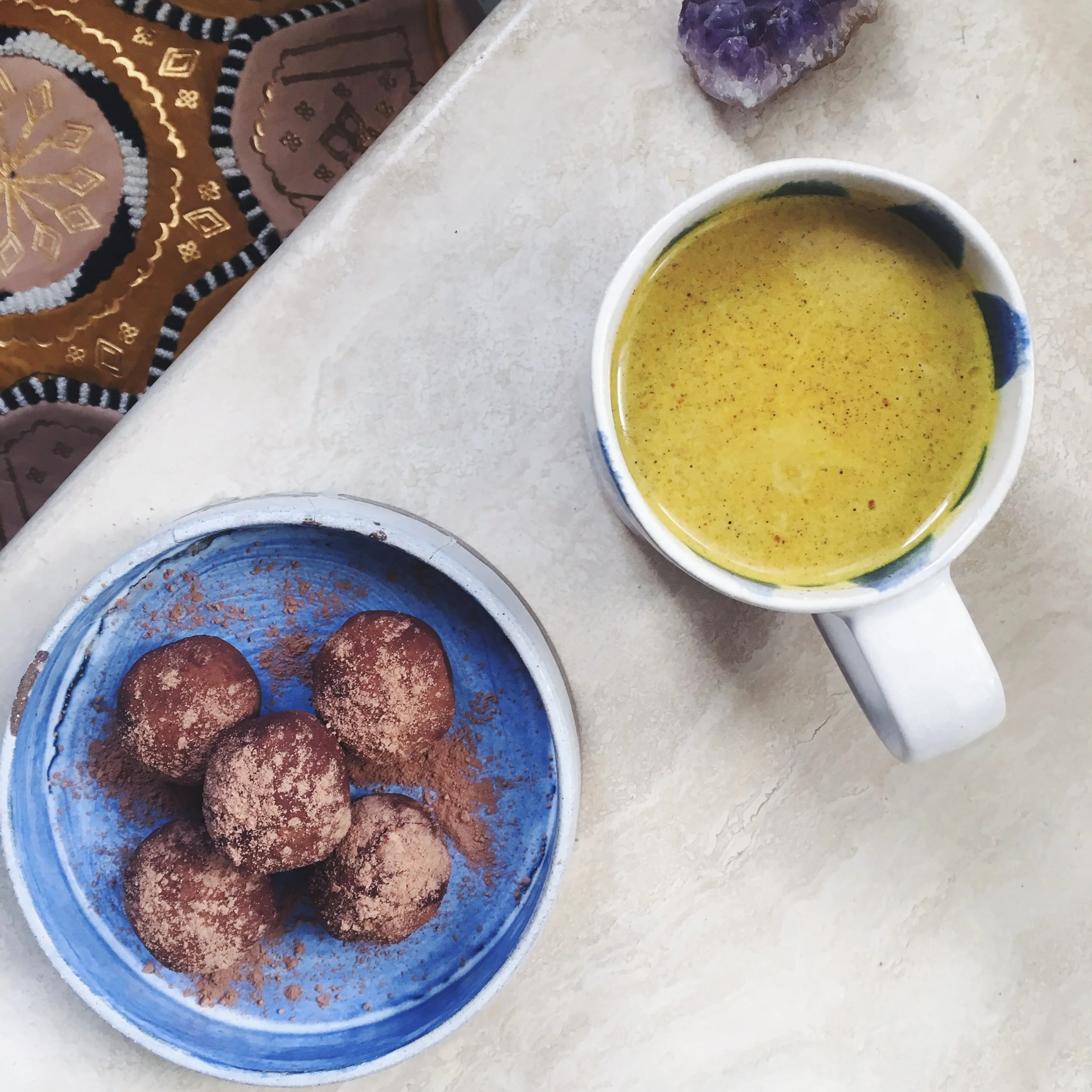 rooted turmeric milk.jpg