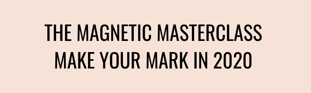 MAGNETIC MASTERCLASS.png