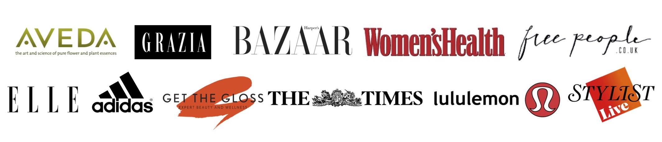 WEBSITE BRAND LOGOS JPEG .jpg