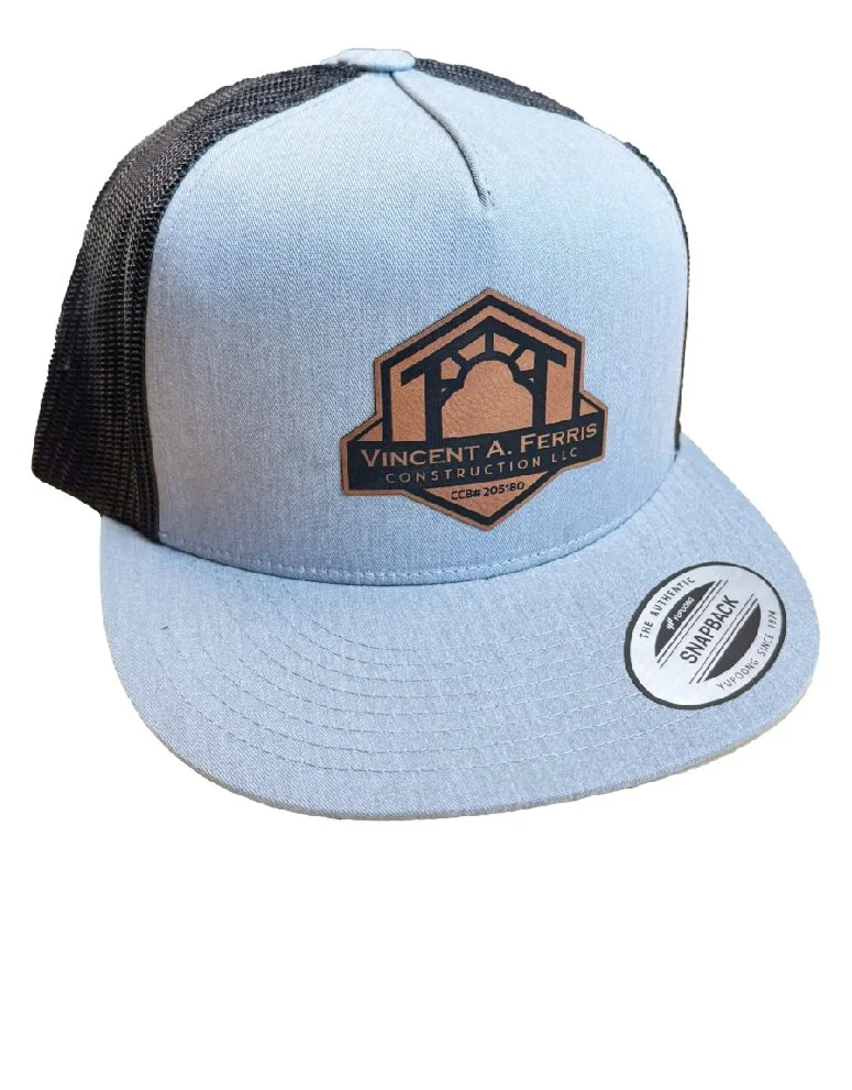 Laser Hats-01.jpg