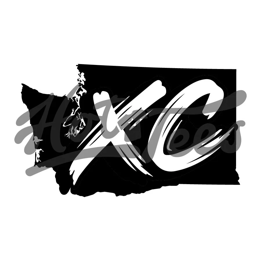 XC Washington State