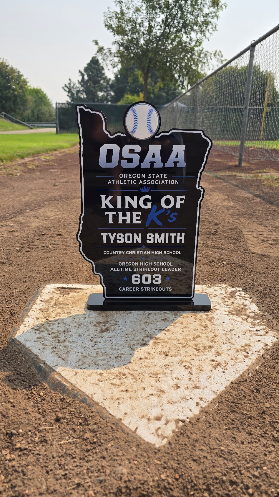 OSAA-Tyson-Photo.png