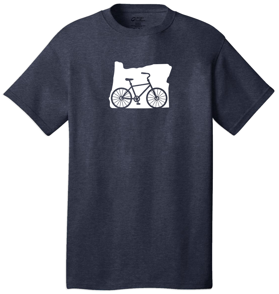 PC54_Heather Navy_Flat_Front-bikeoregon.jpg