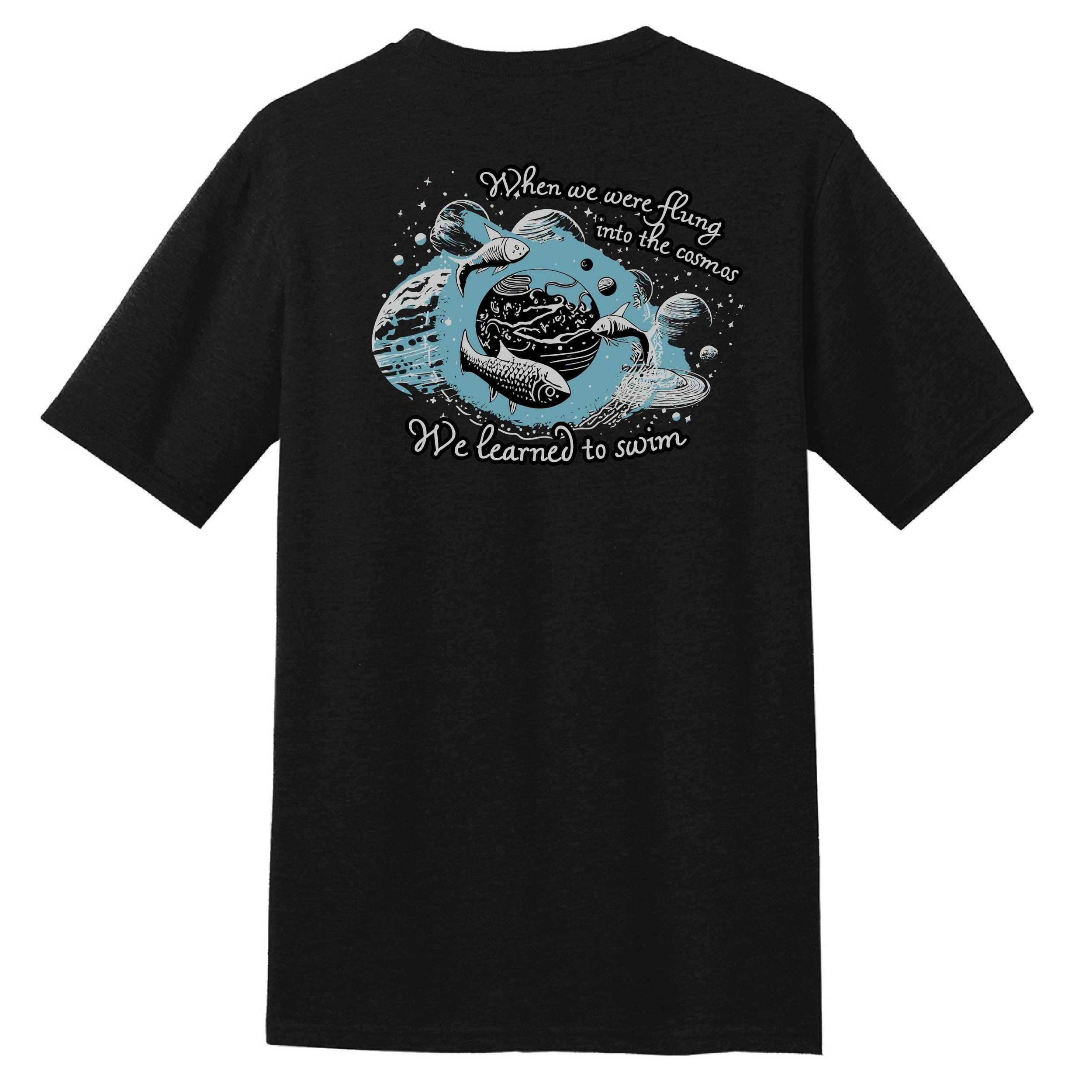 Cod Toss summer 2023 BACK-01.jpg