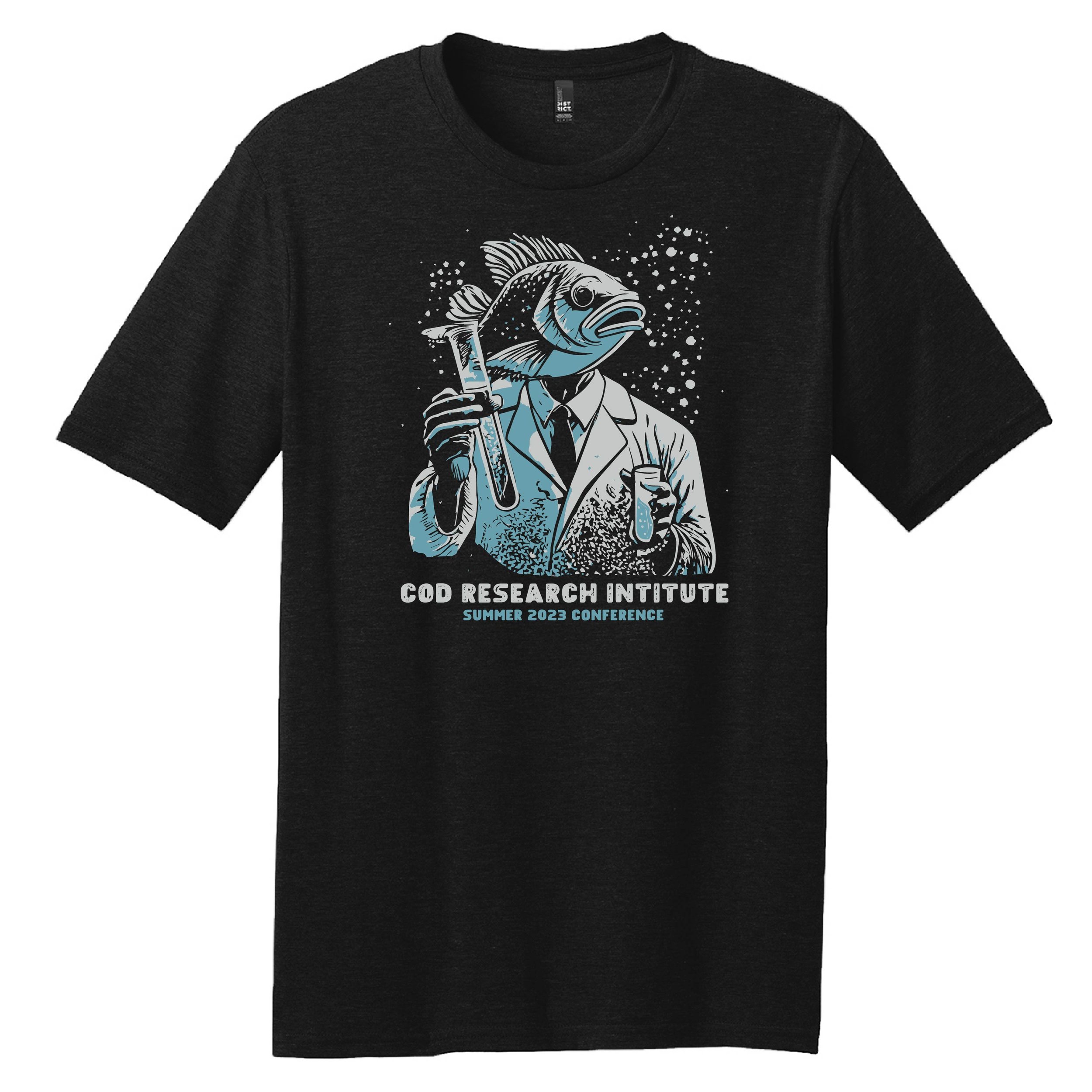 Cod Toss summer 2023 FRONT-01.jpg