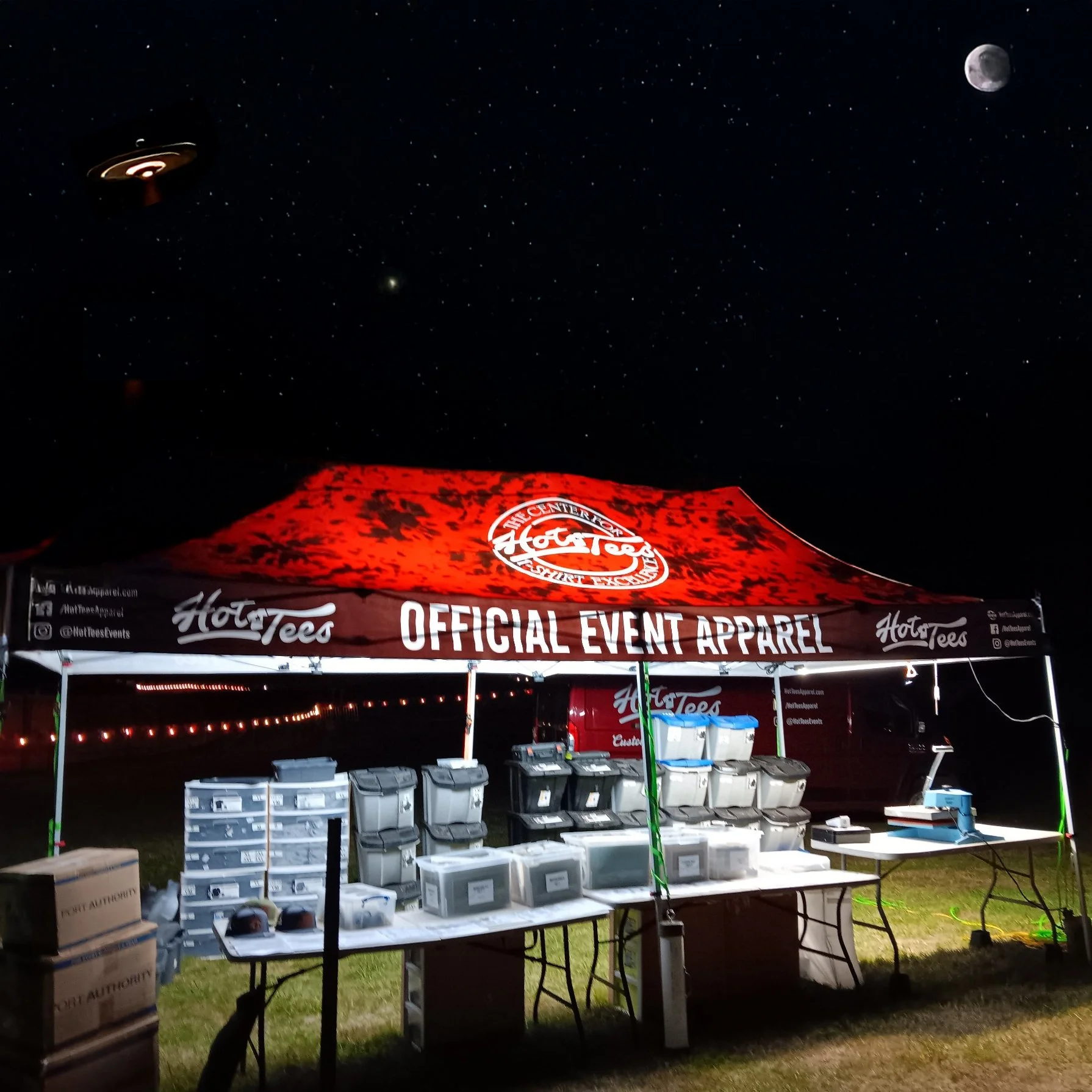 IMG_20240927_115817 copy.jpg