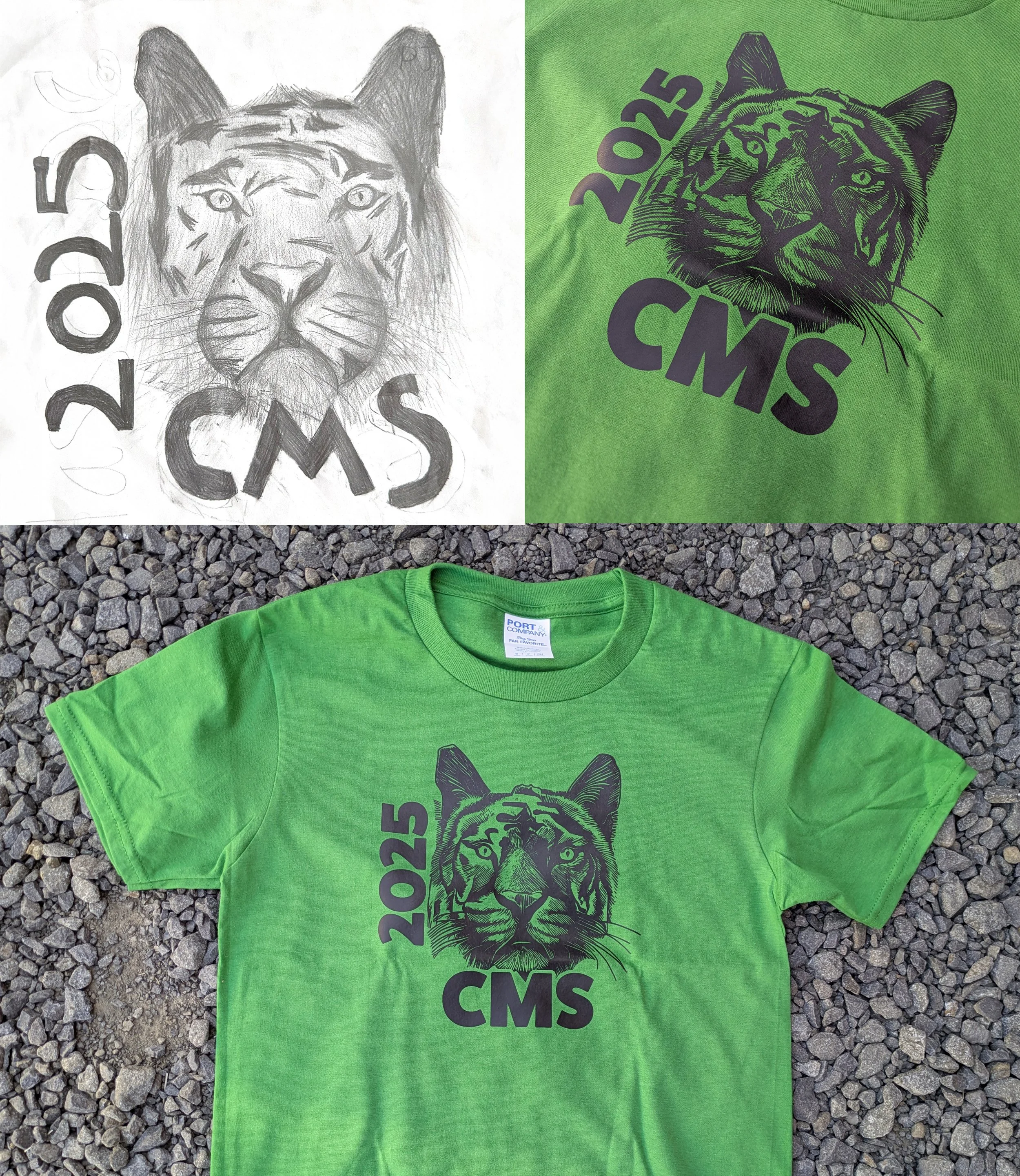 Creslane Middle School 2025 - concept to creation copy.jpg