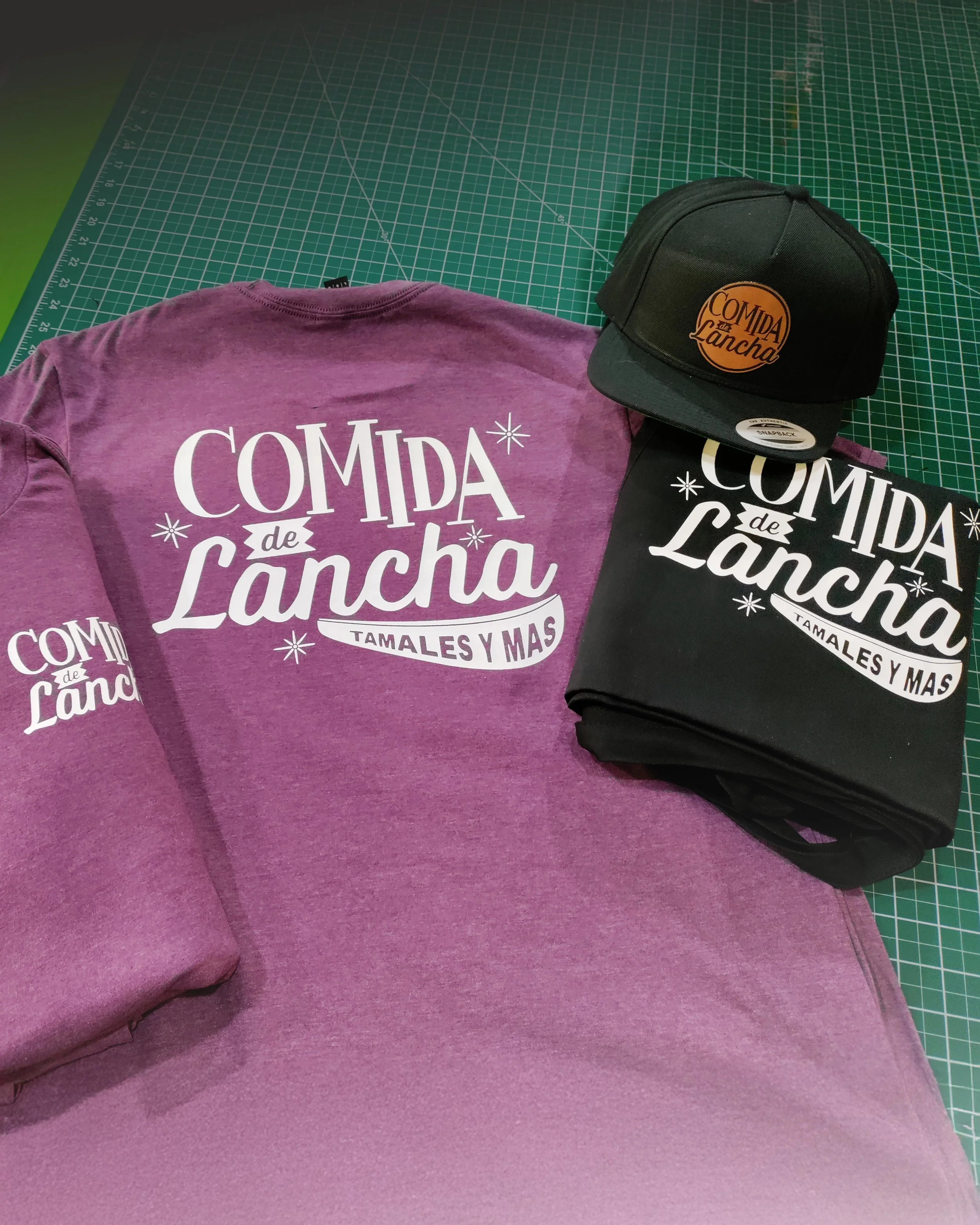 Comida De Lancha.jpg