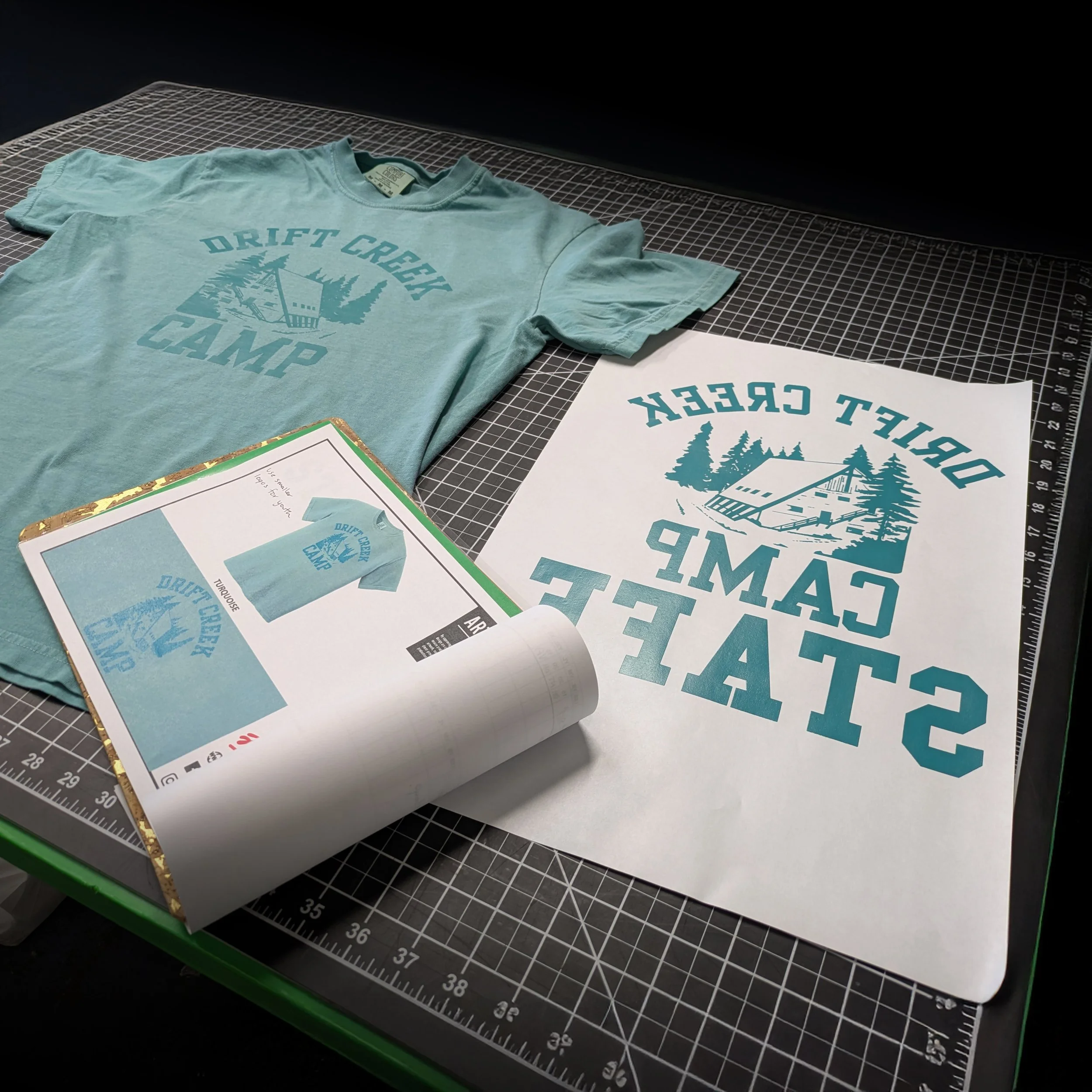 Drift Creek 2025_2.jpg