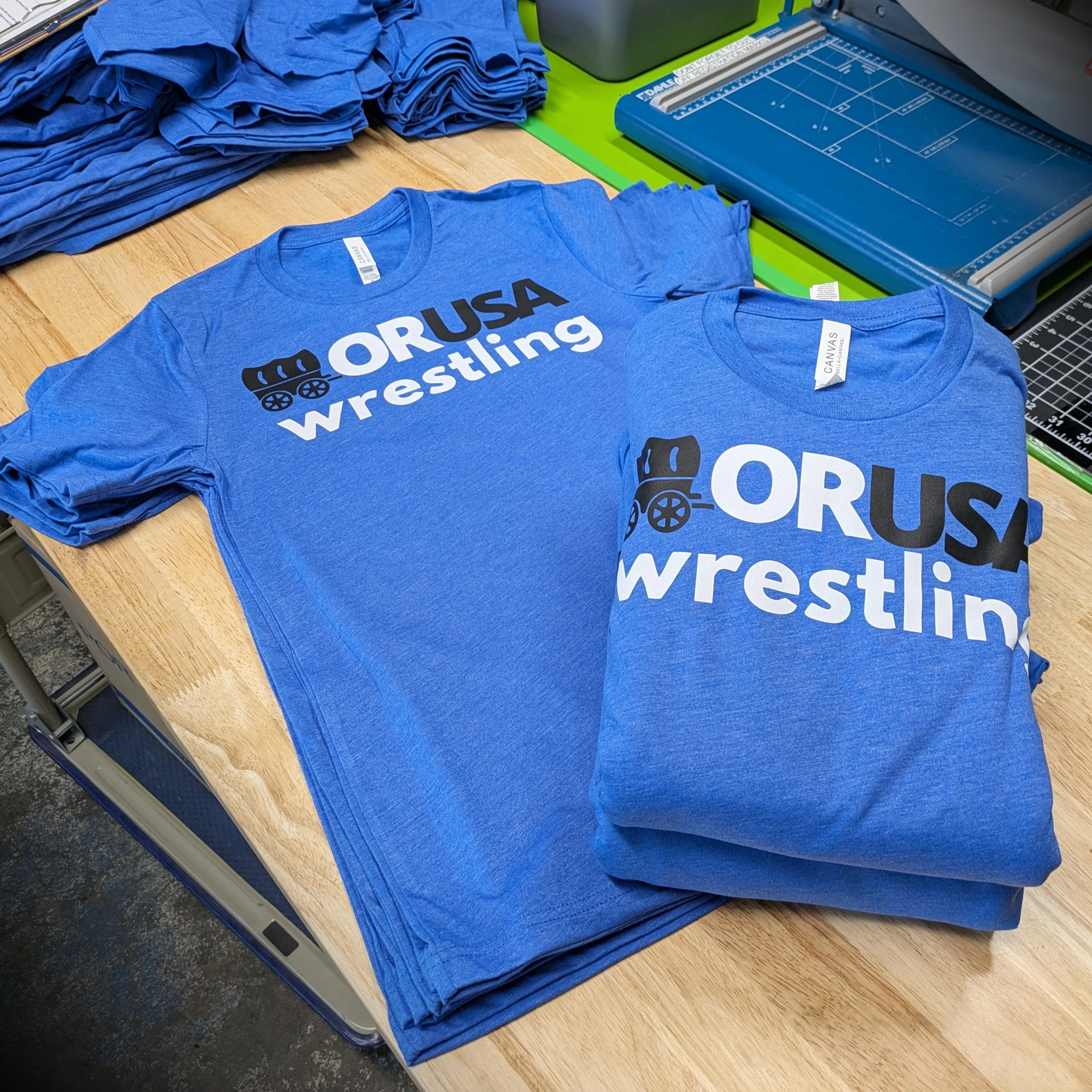 PXL_20250403_201037654 copy.jpg