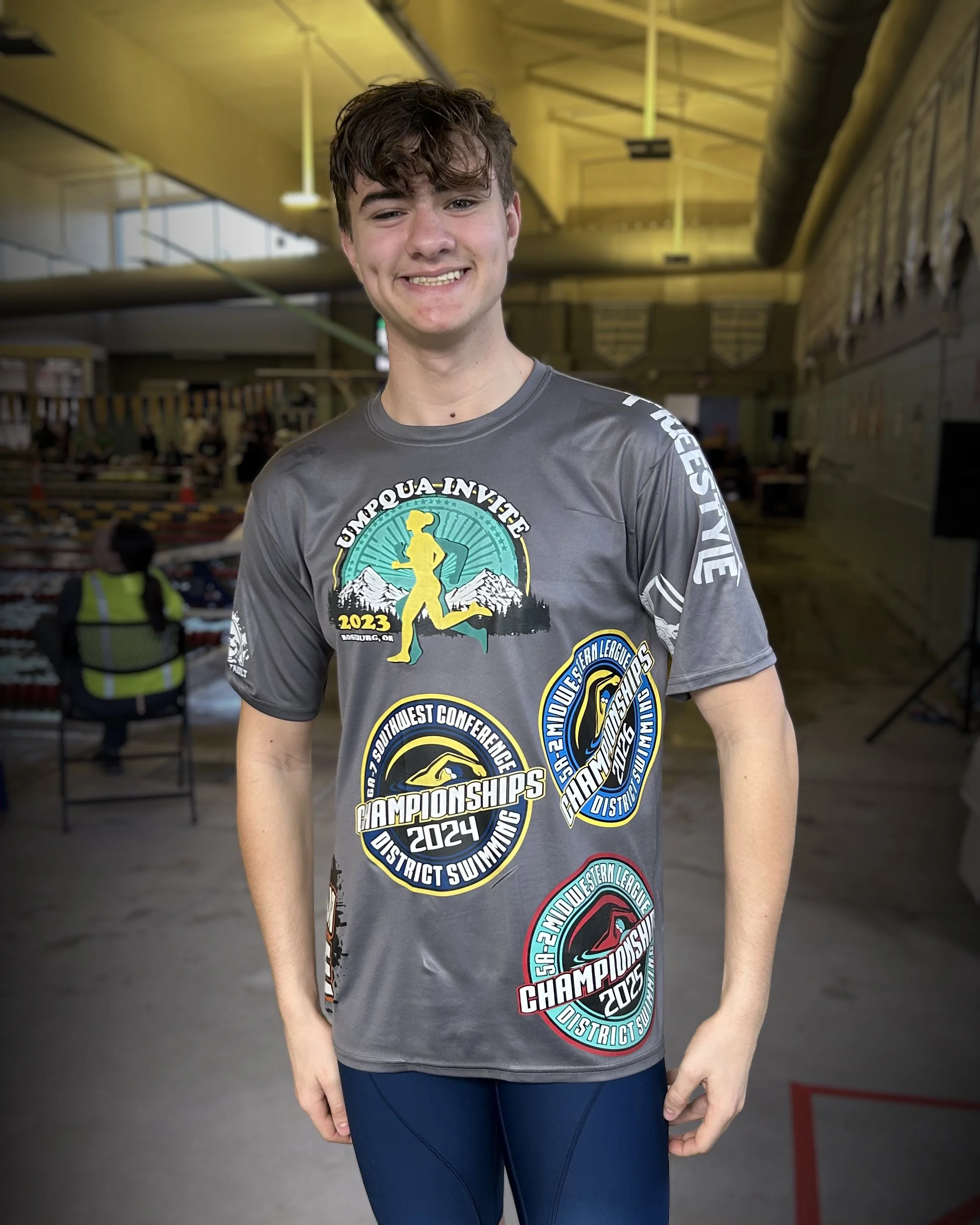 Media 1-5A17C980-6369-4645-BE1A-B1AB8AAD673E copy.jpg