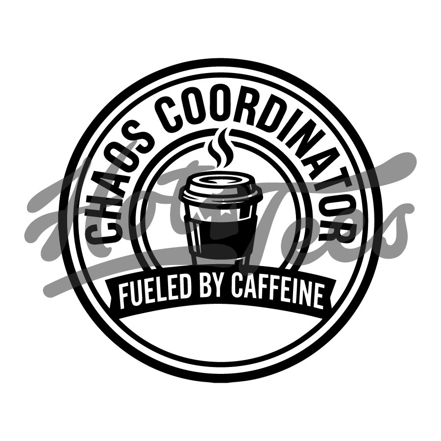 Chaos Coordinator
