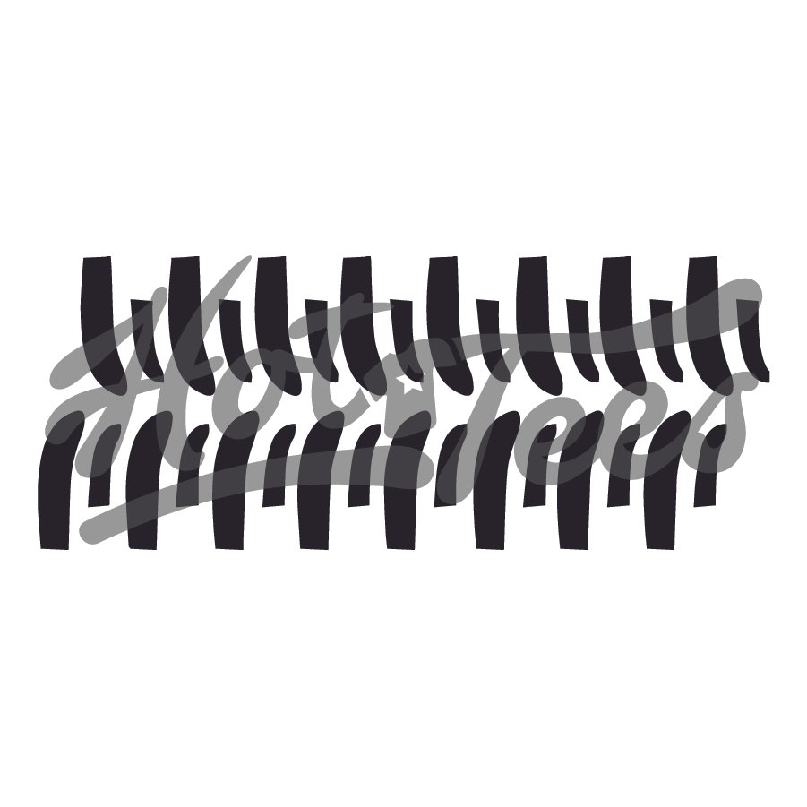 Logger Tire.jpg
