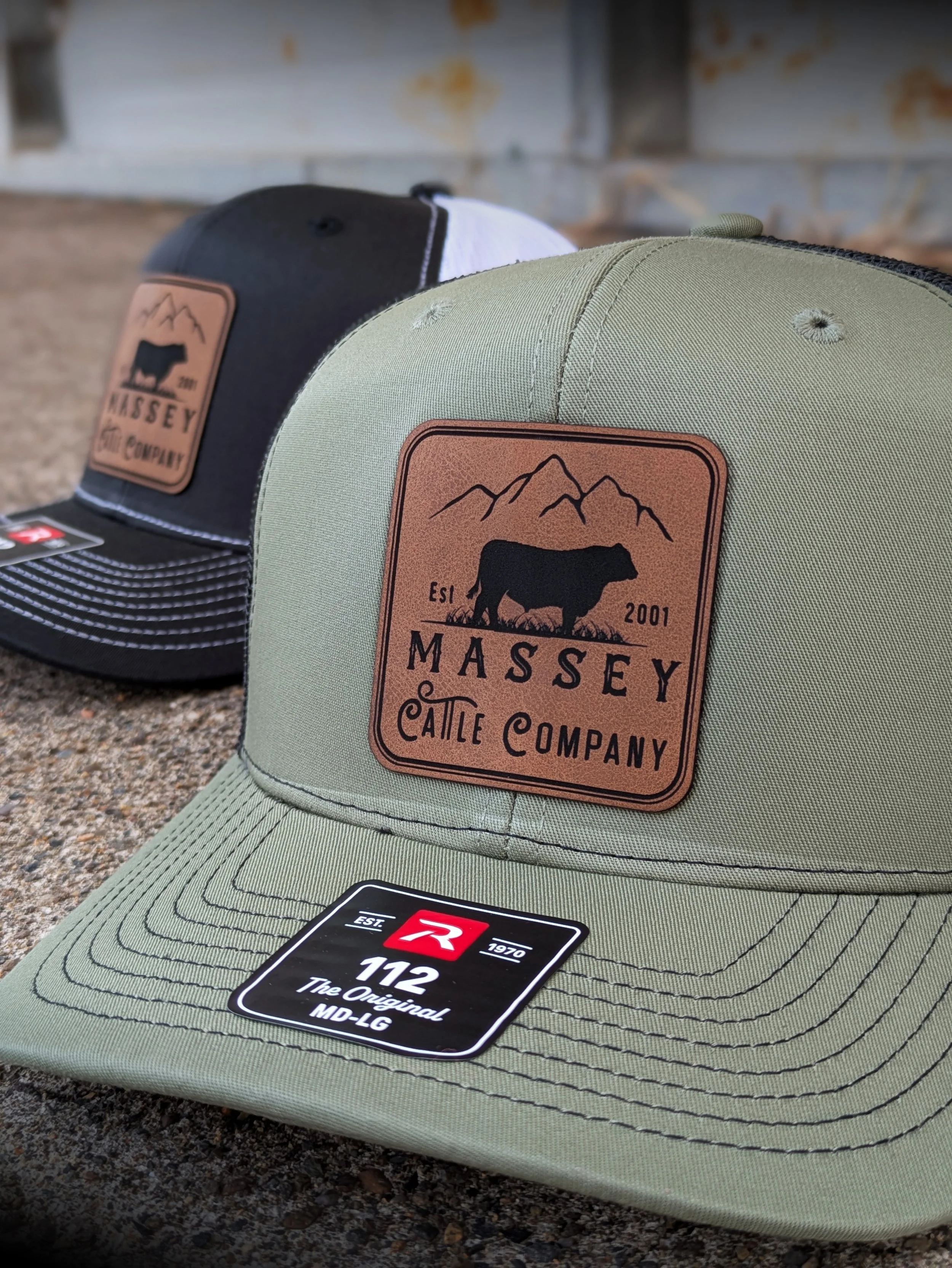 Massy Hat.jpg